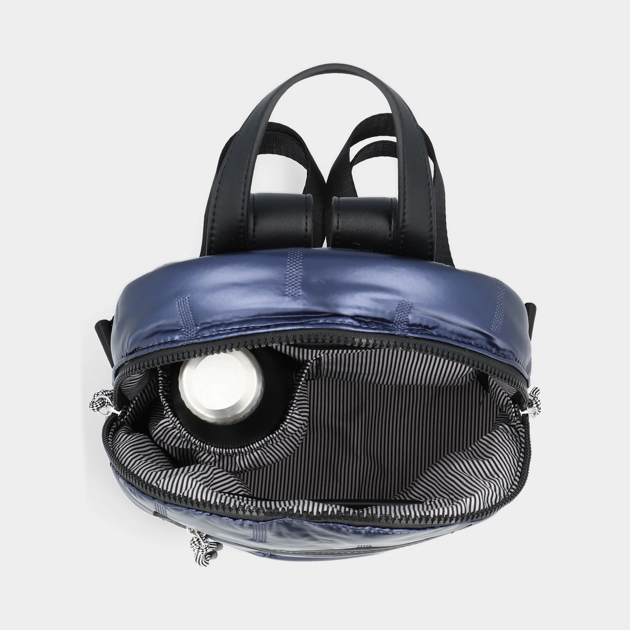 Rucksack Arosa 3179 - Image 5