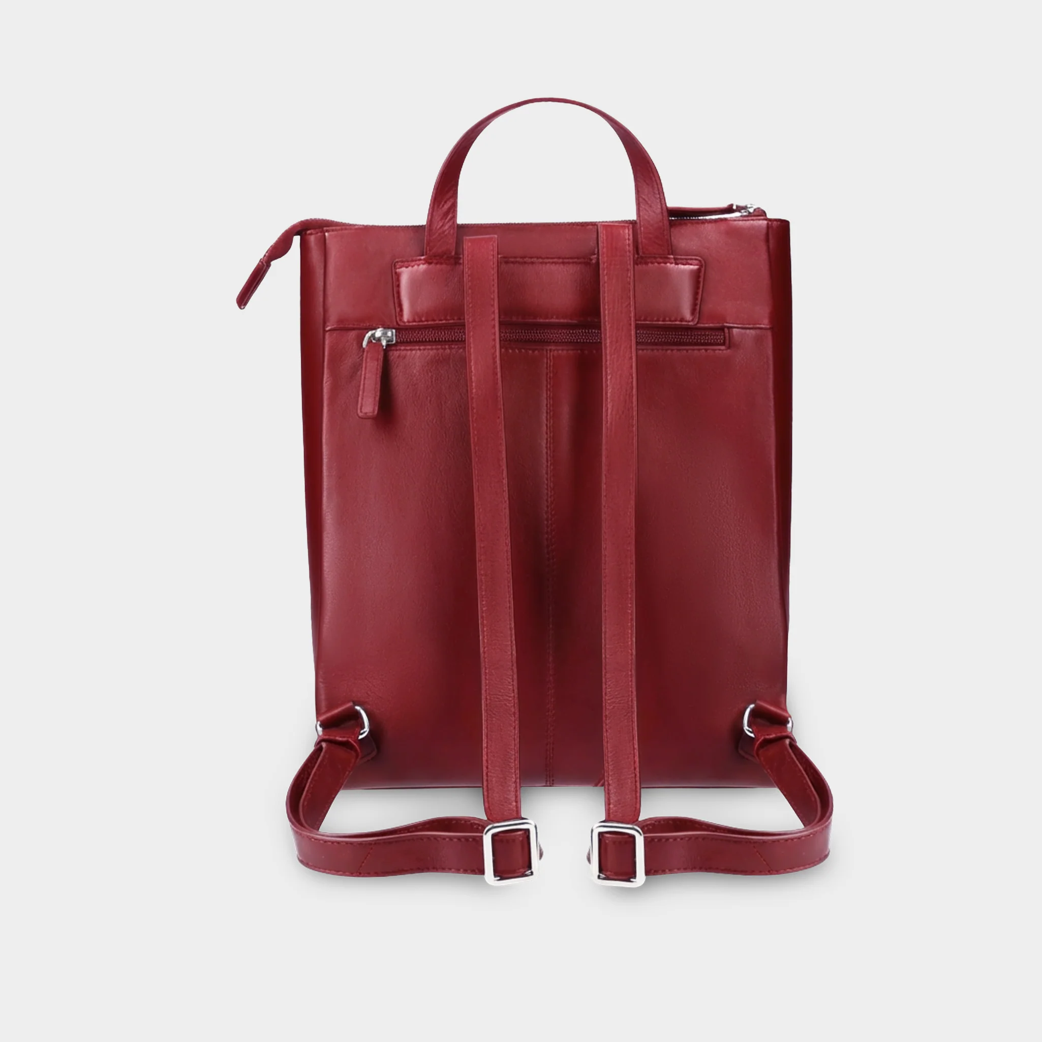 Rucksack Bali 1244 - Image 3