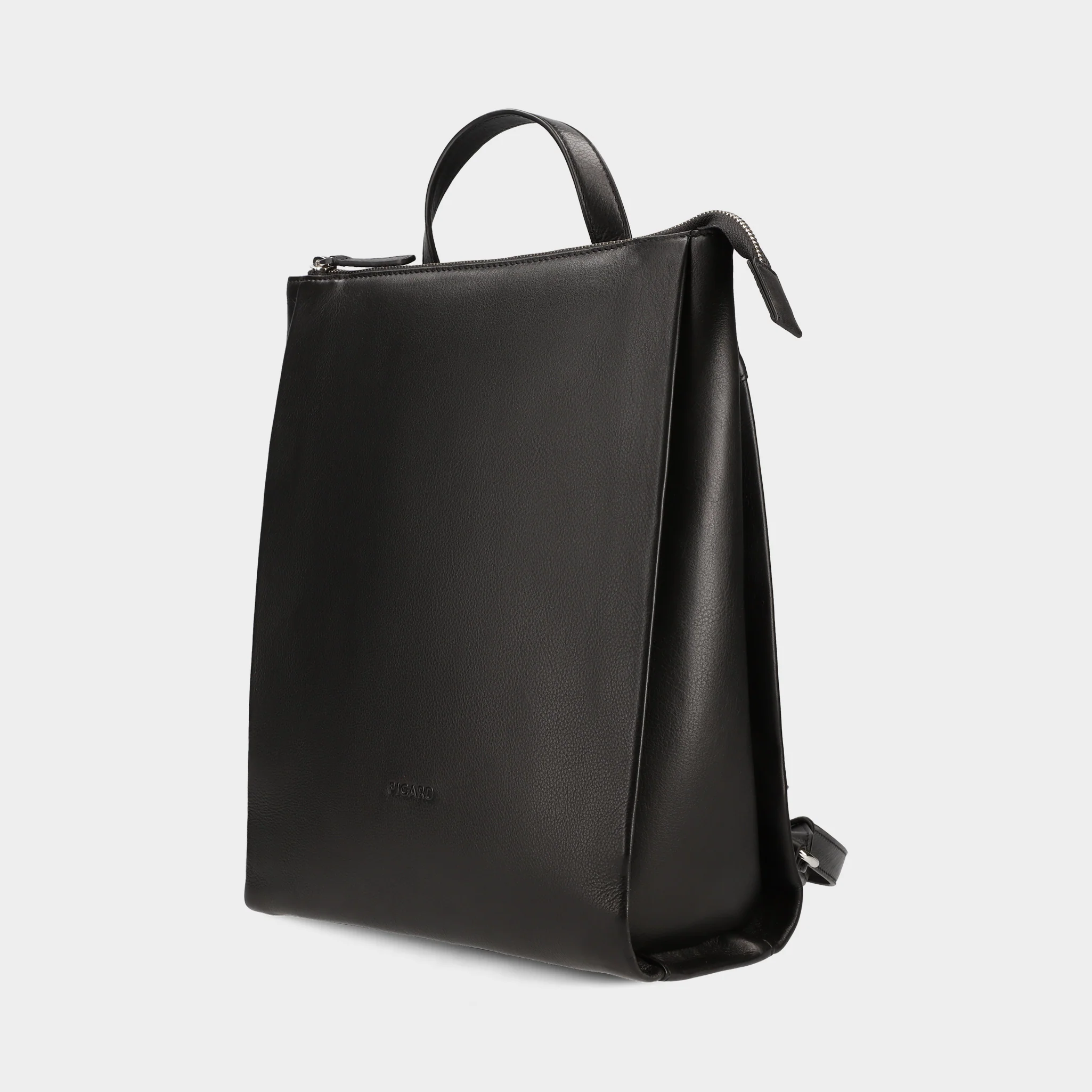 Rucksack Bali 1244 - Image 2