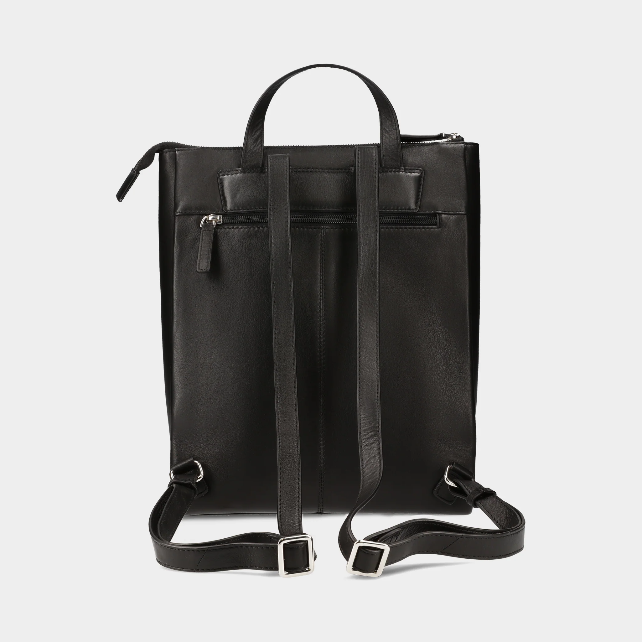 Rucksack Bali 1244 - Image 3