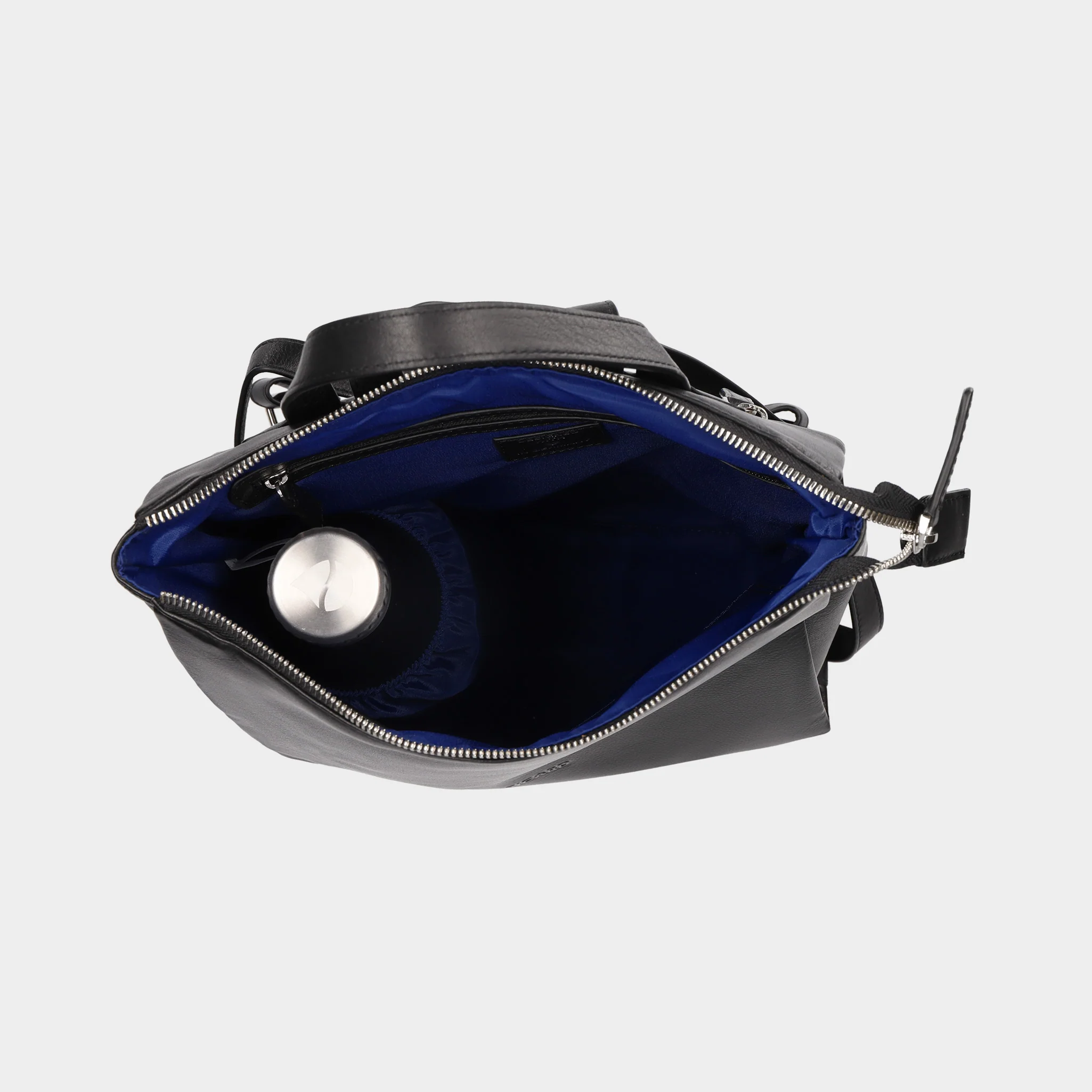 Rucksack Bali 1244 - Image 4