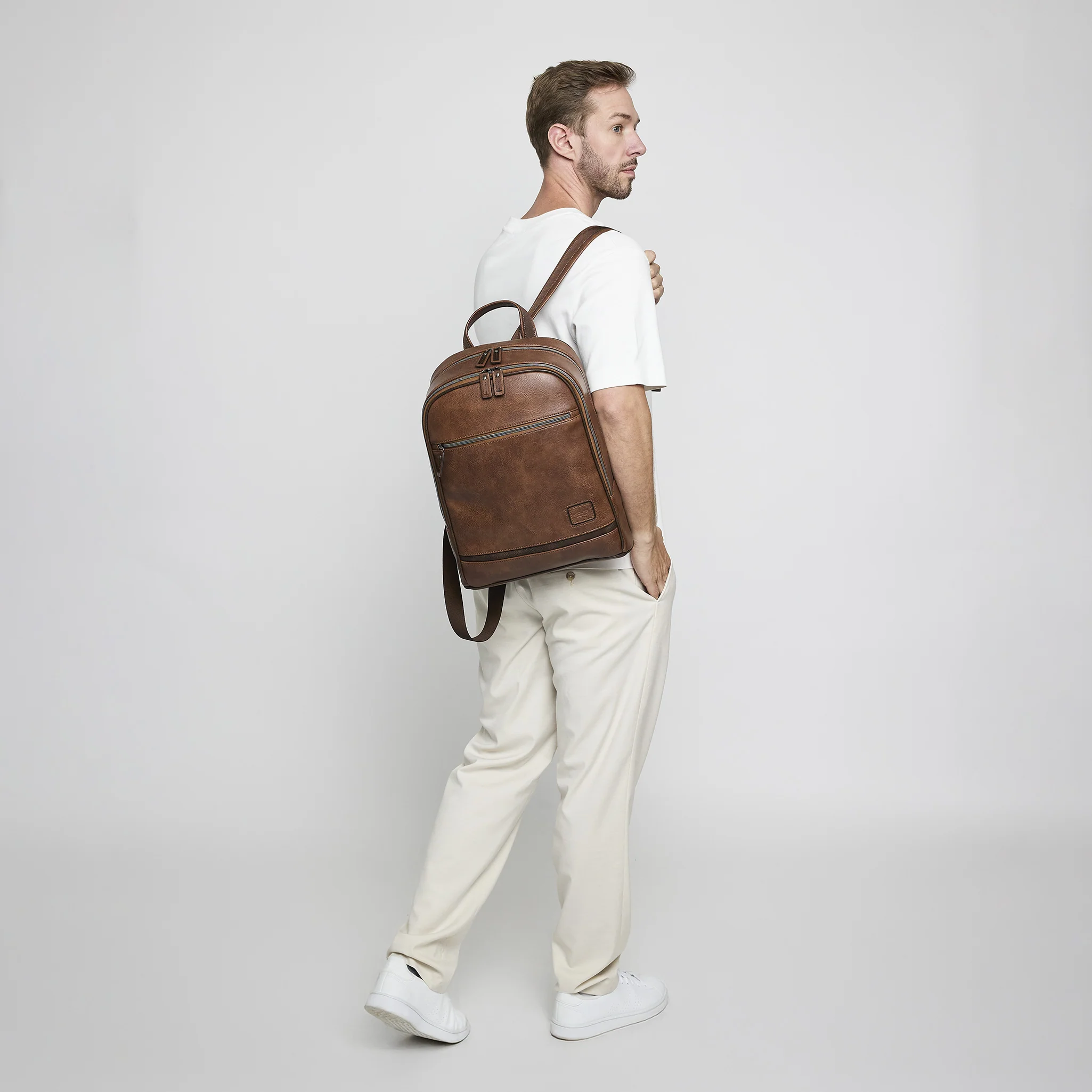 Rucksack Breakers 2464 - Image 7