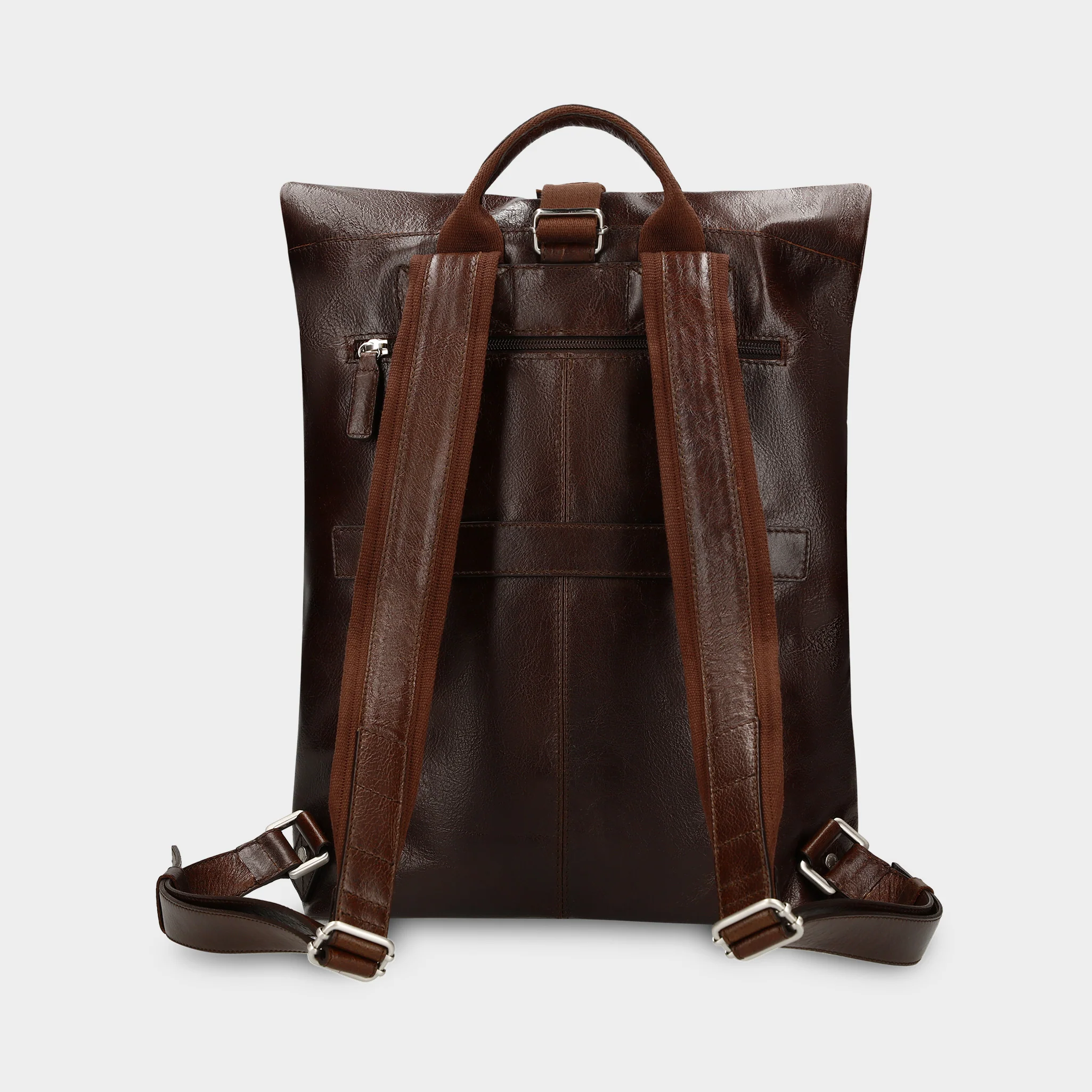 Rucksack Buddy 5667 - Image 3