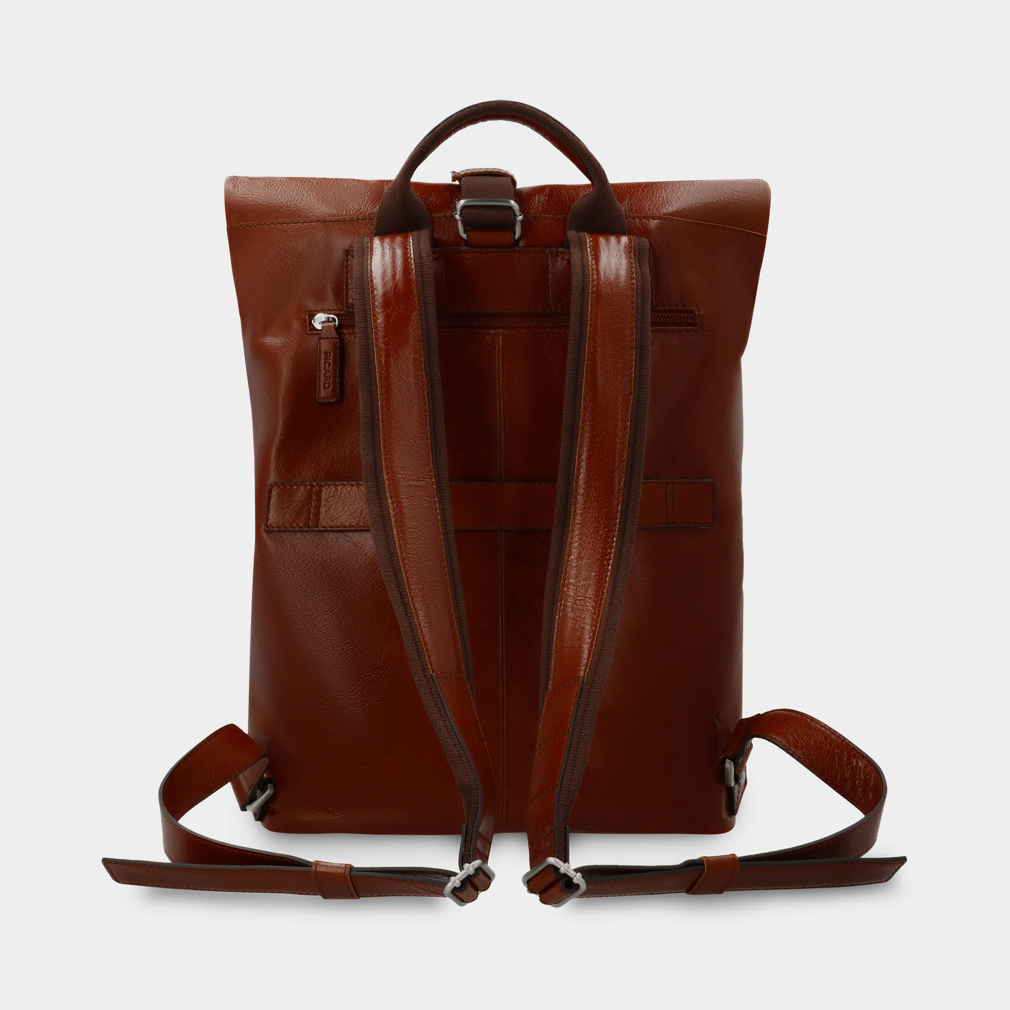 Rucksack Buddy 5667 - Image 3