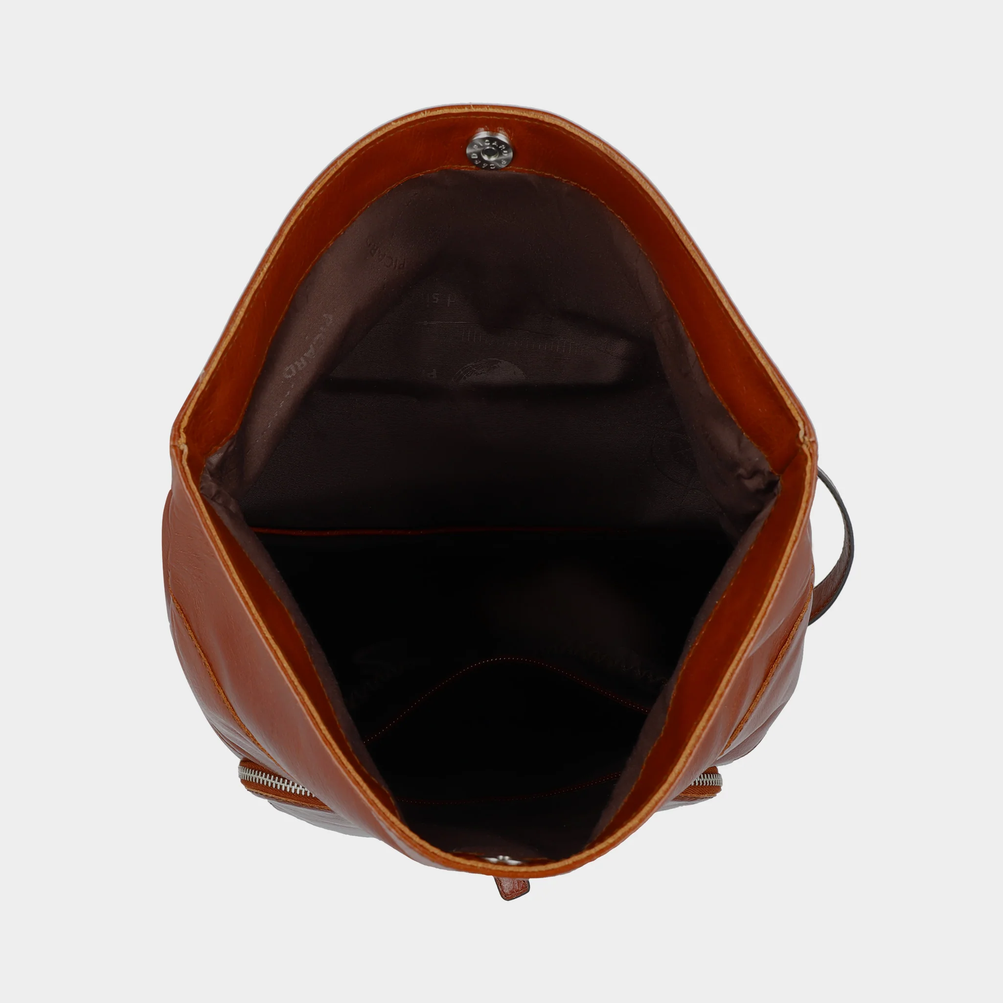 Rucksack Buddy 5667 - Image 4