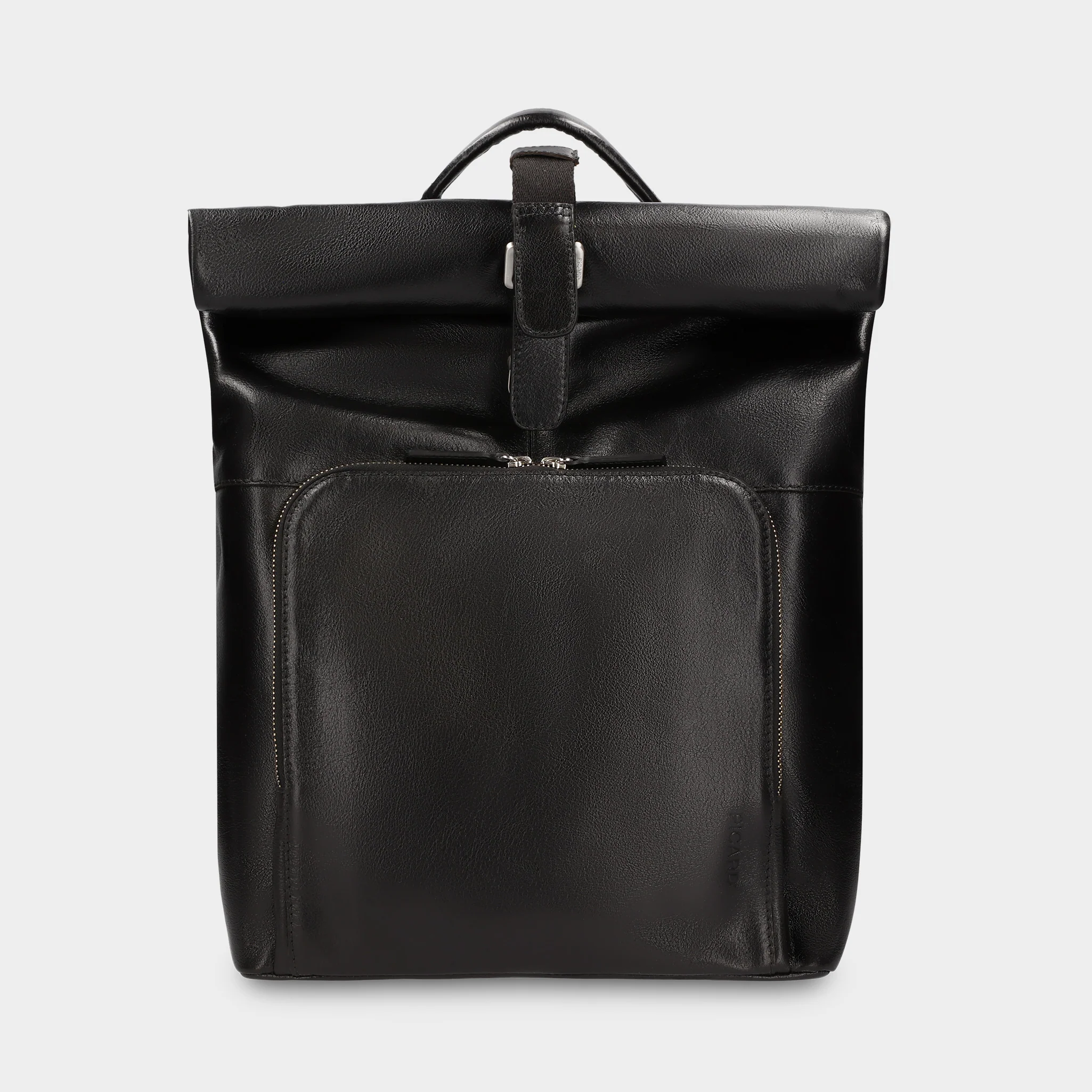 Rucksack Buddy 5667