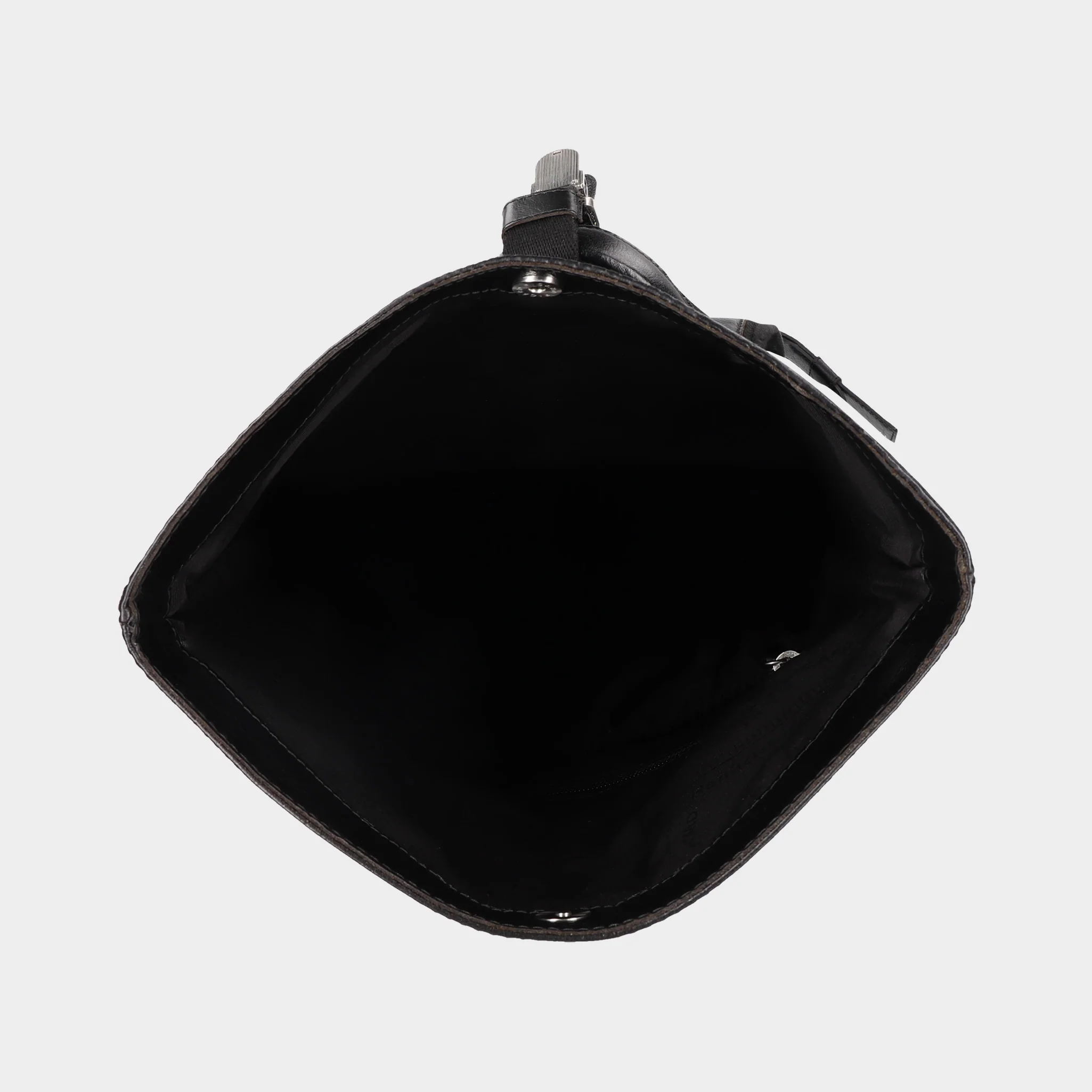 Rucksack Buddy 5667 - Image 4
