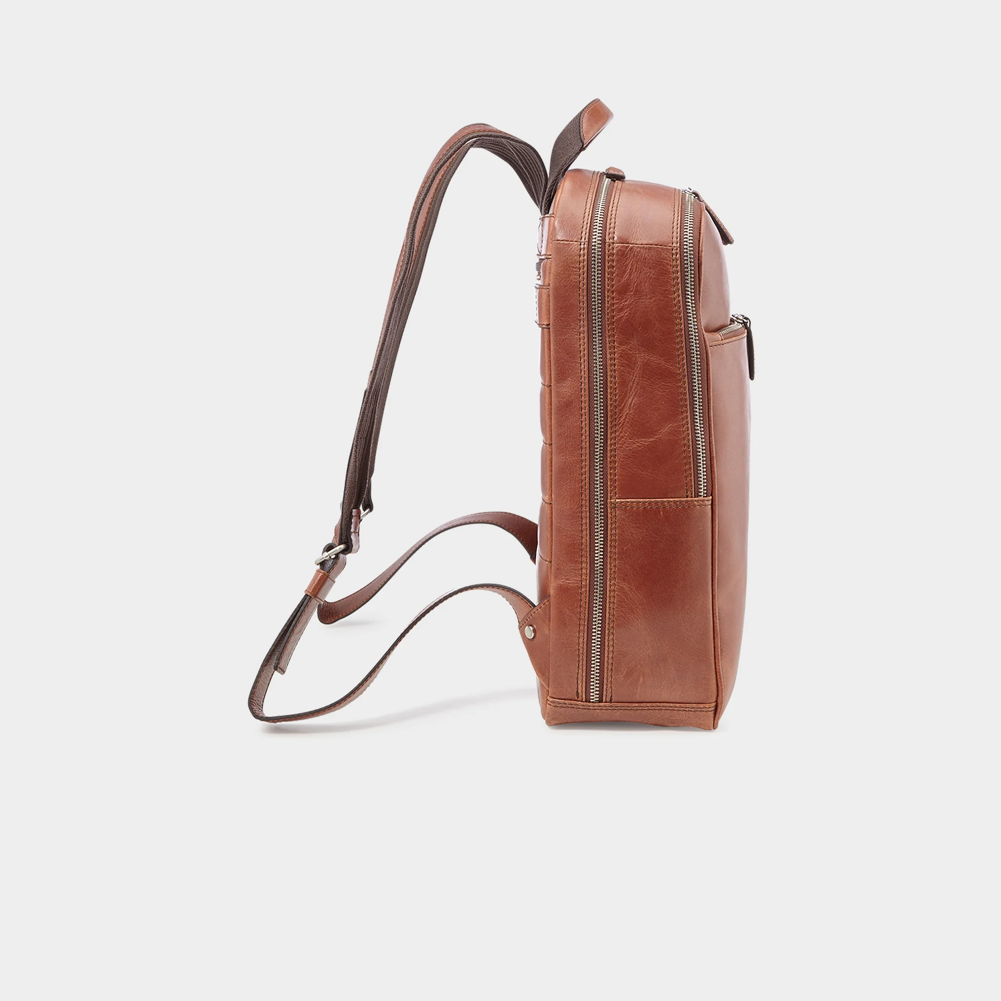 Rucksack Buddy 4636 - Image 4