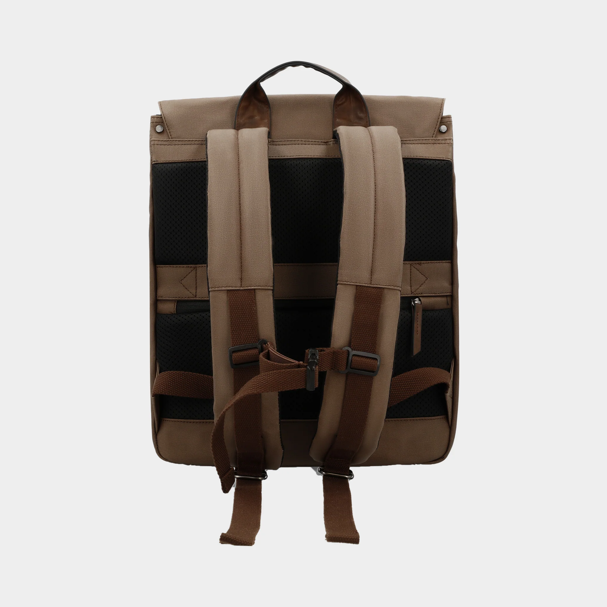 Rucksack Calahari 2991 - Image 4