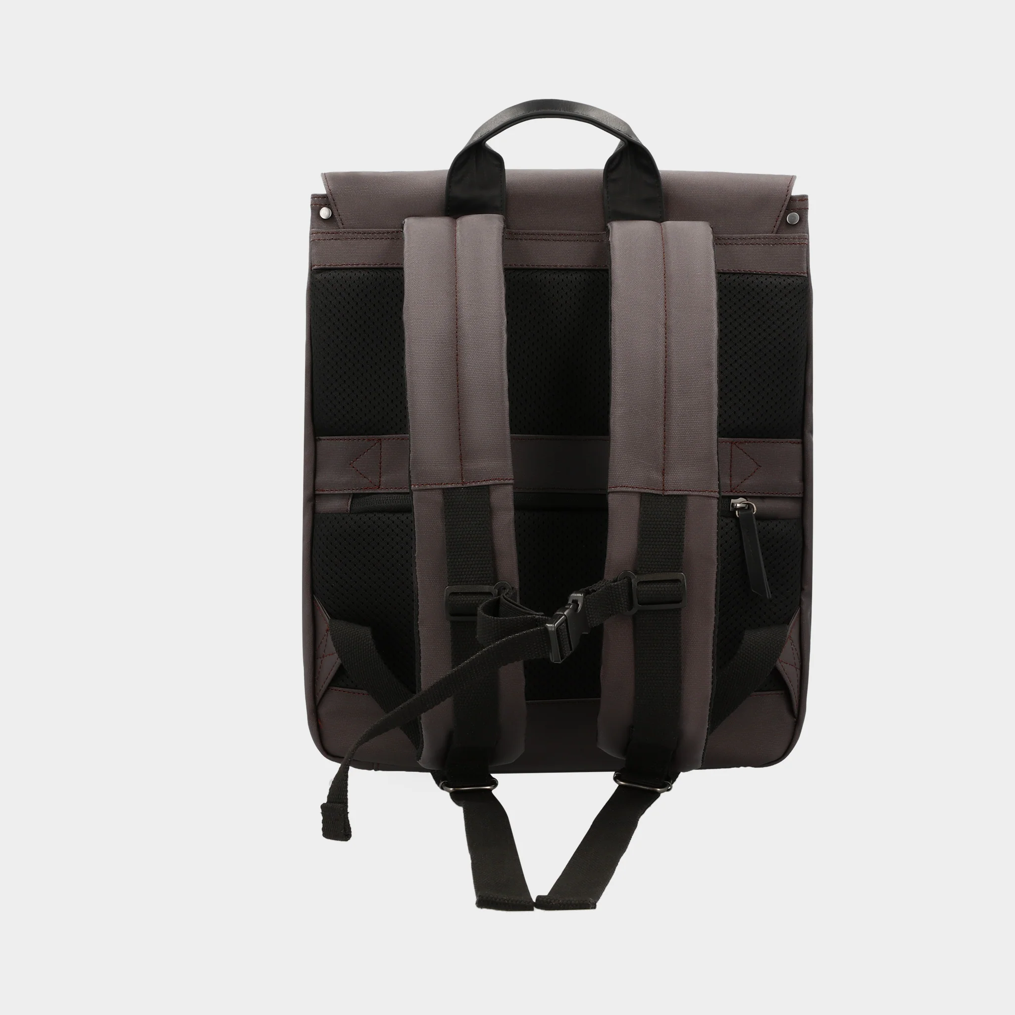 Rucksack Calahari 2991 - Image 4
