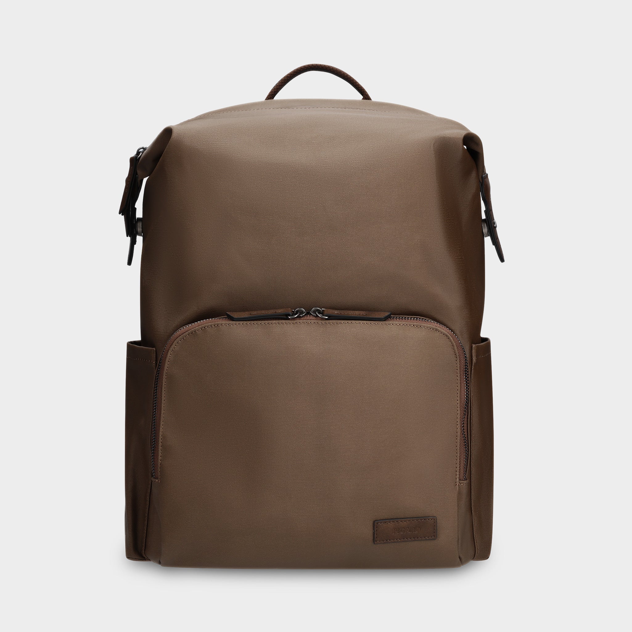 Rucksack Calahari 2994