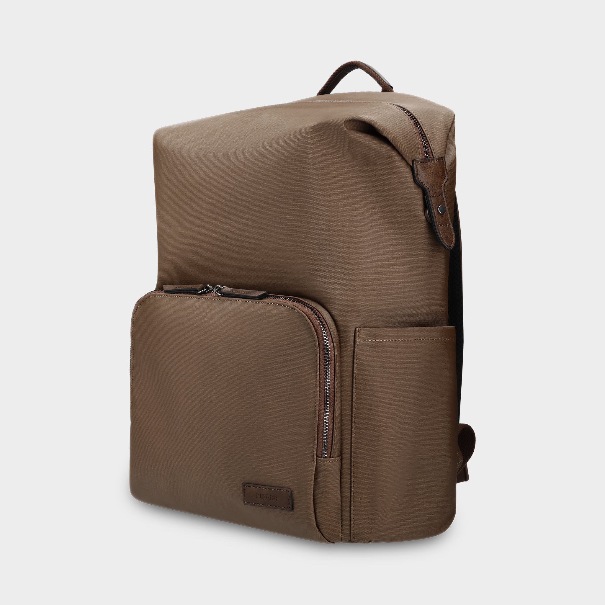 Rucksack Calahari 2994 - Image 2