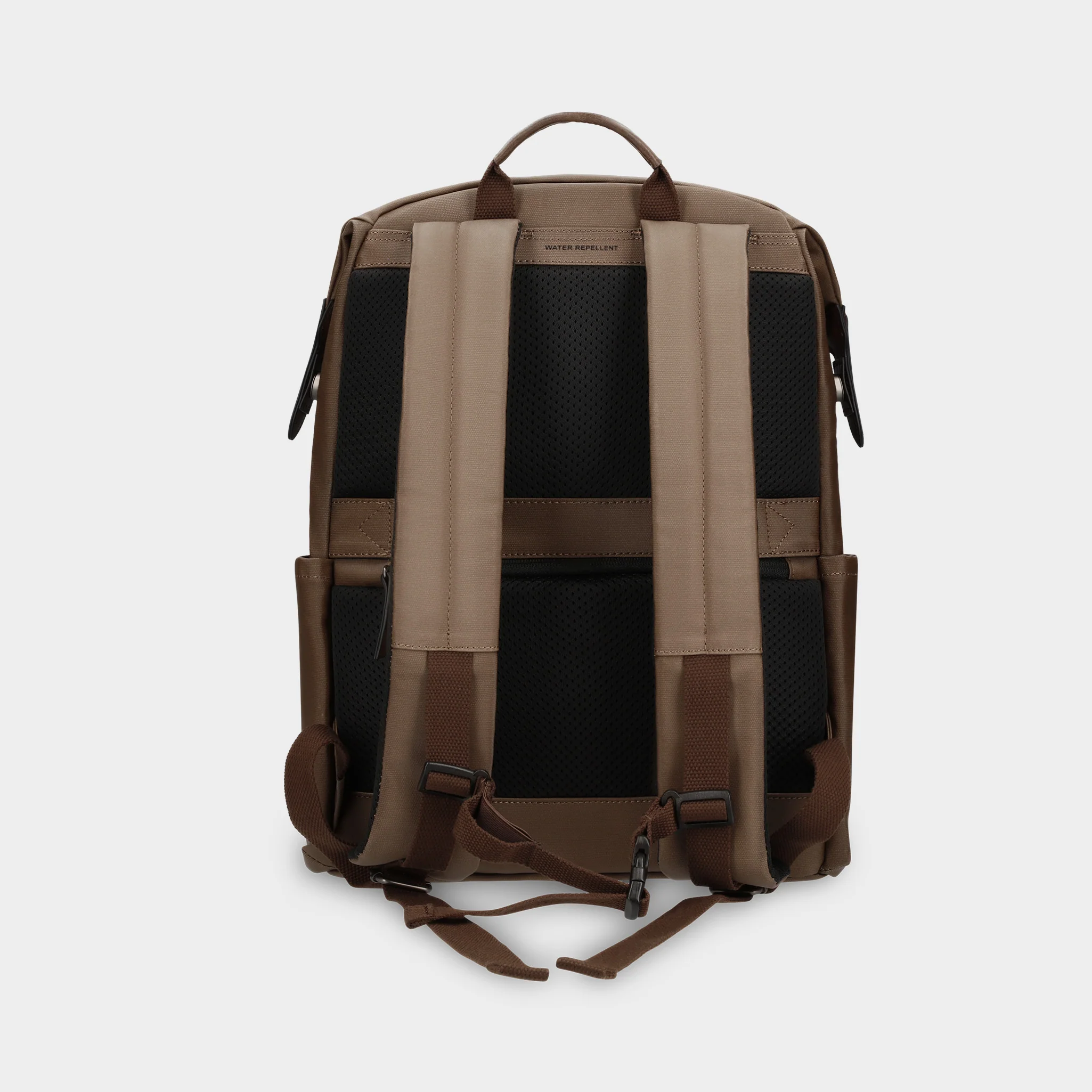 Rucksack Calahari 2994 - Image 3