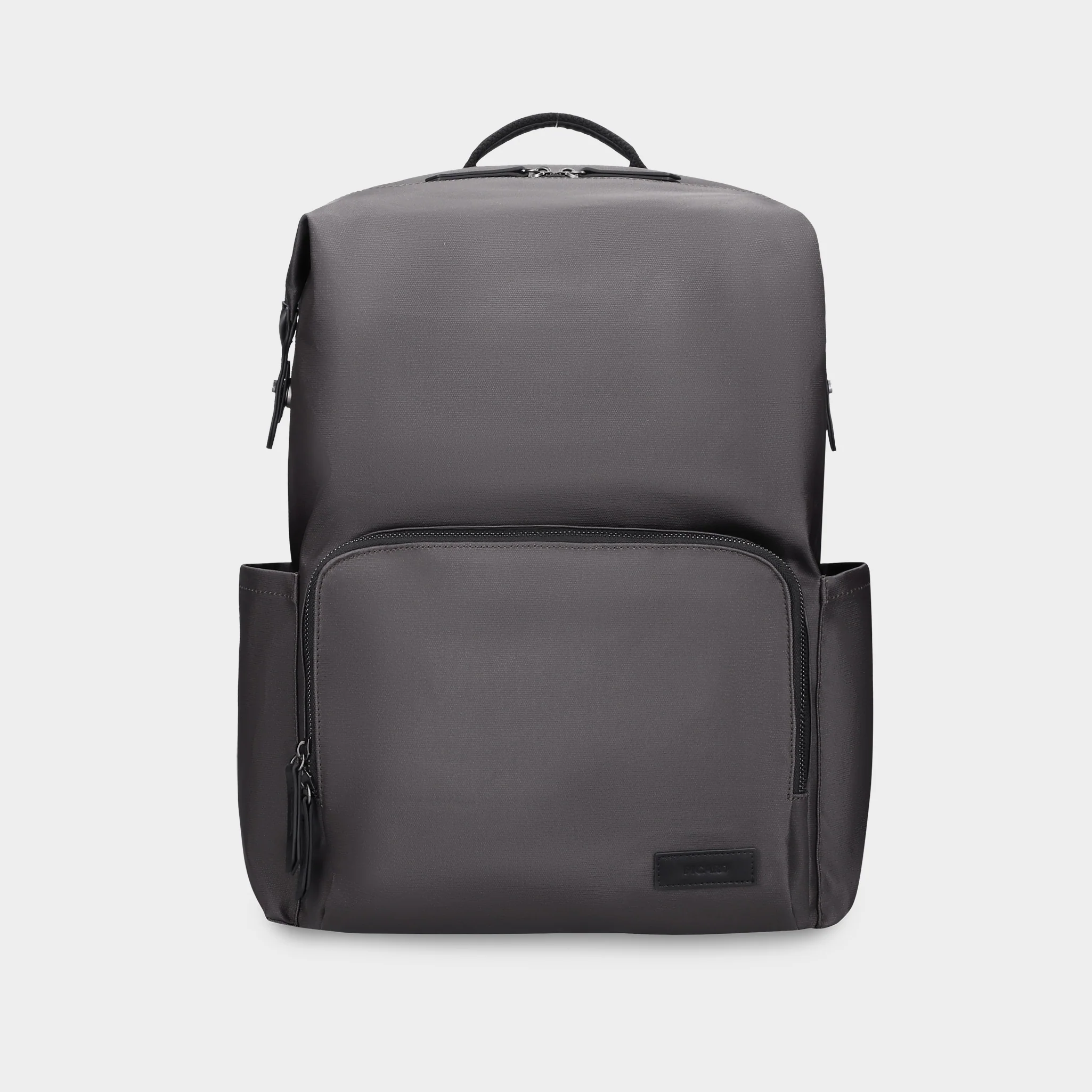 Rucksack Calahari 2994