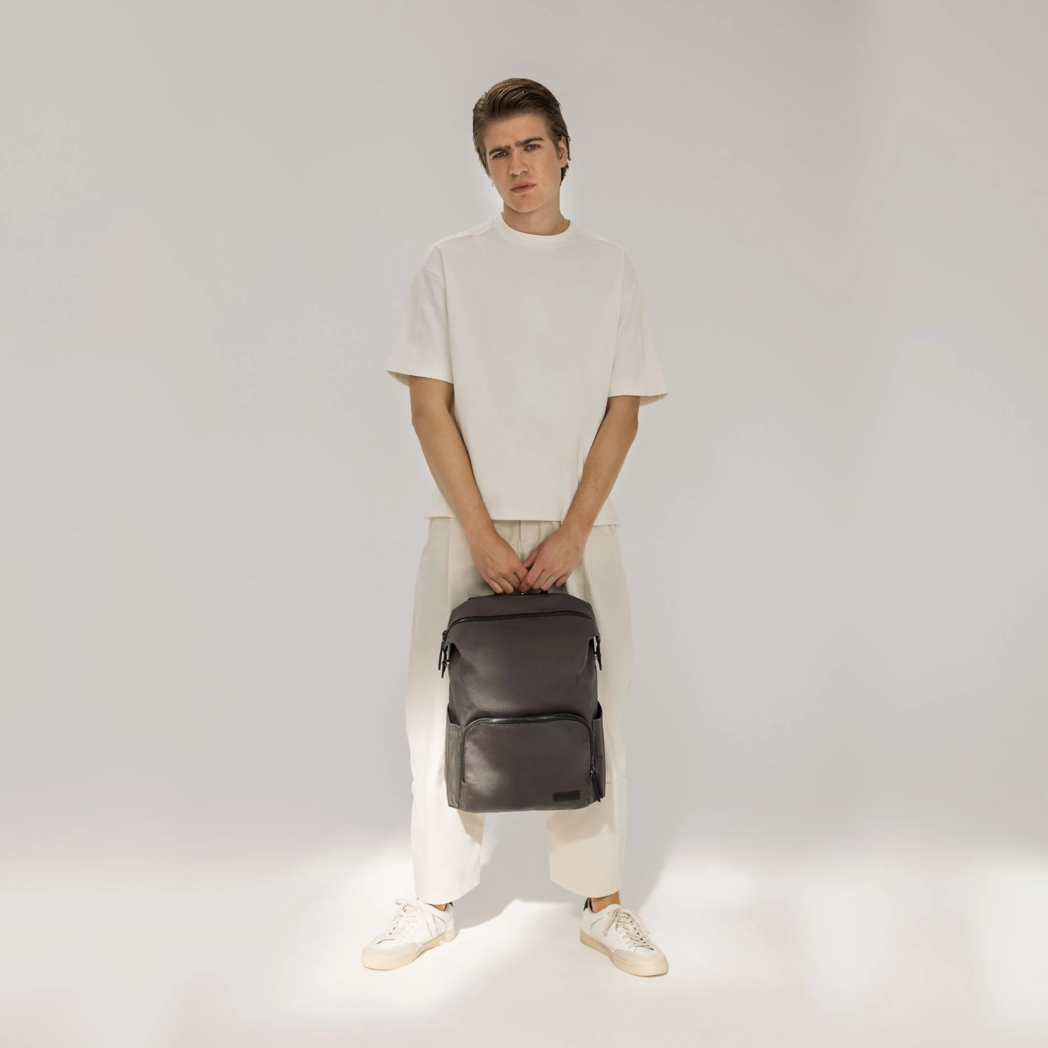 Rucksack Calahari 2994 - Image 2