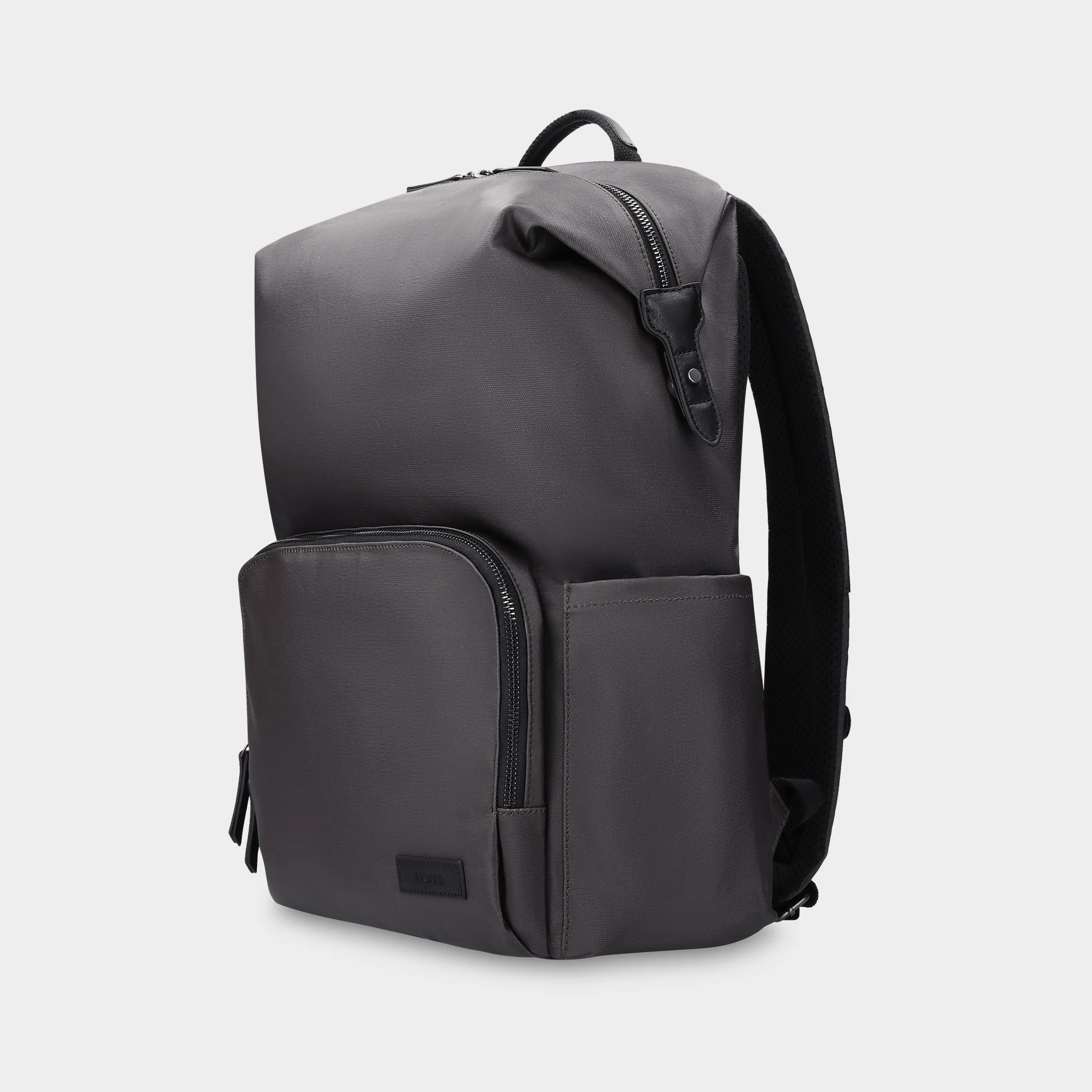 Rucksack Calahari 2994 - Image 3