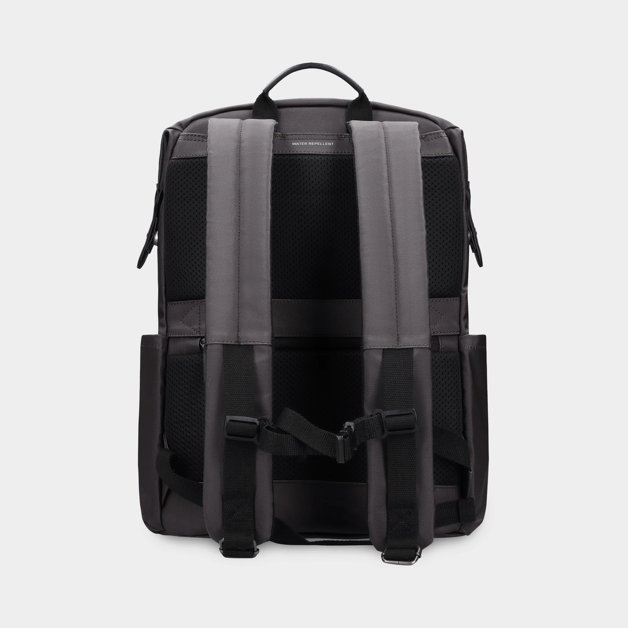 Rucksack Calahari 2994 - Image 4
