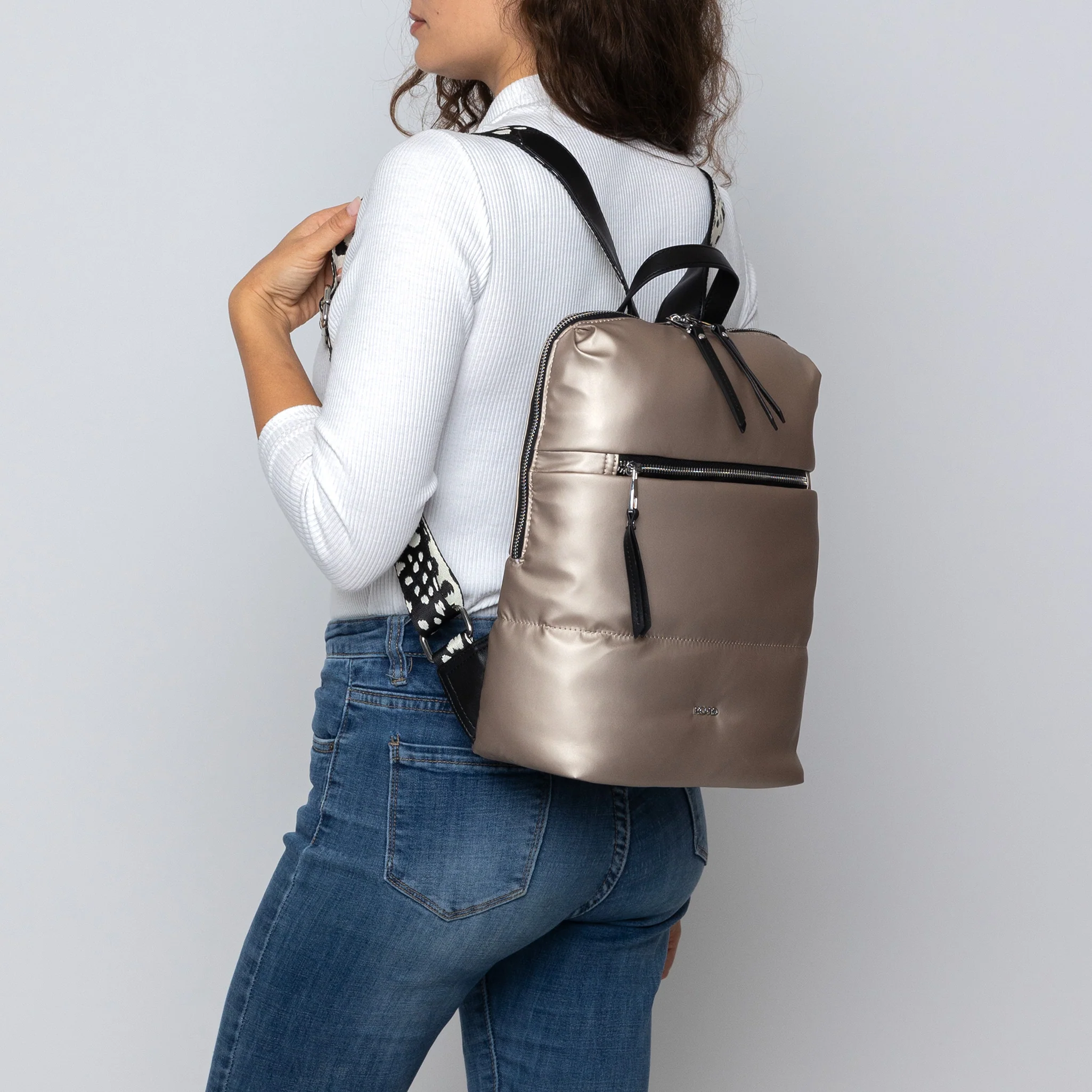 Rucksack Carezza 3274 - Image 2