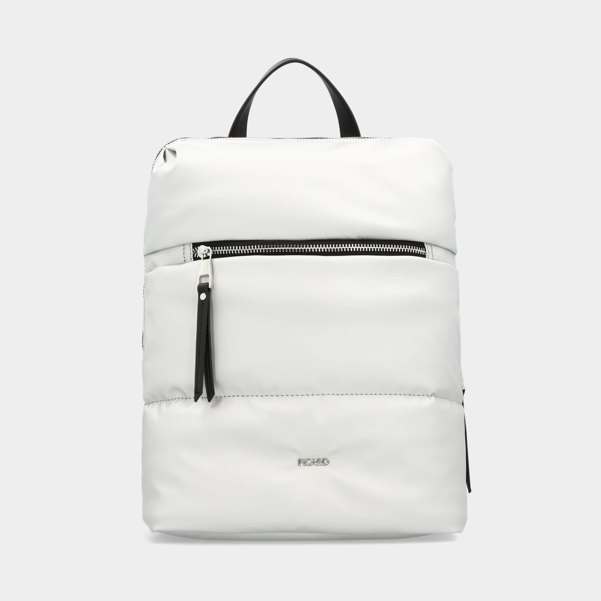 Rucksack Carezza 3274