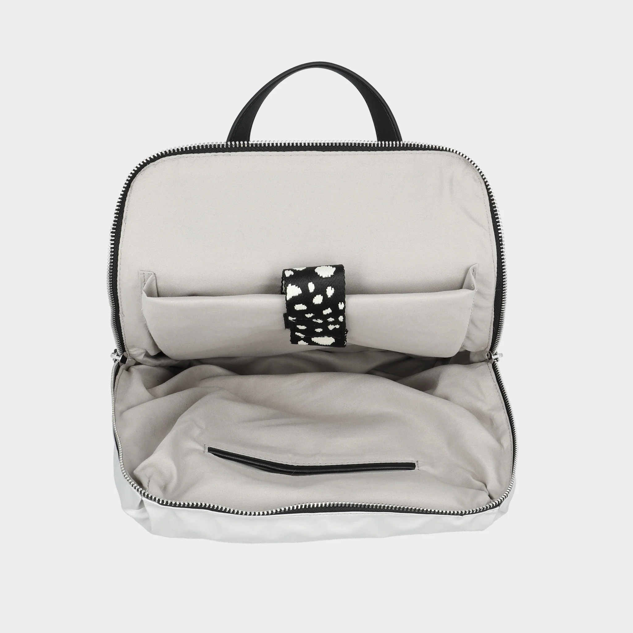 Rucksack Carezza 3274 - Image 5