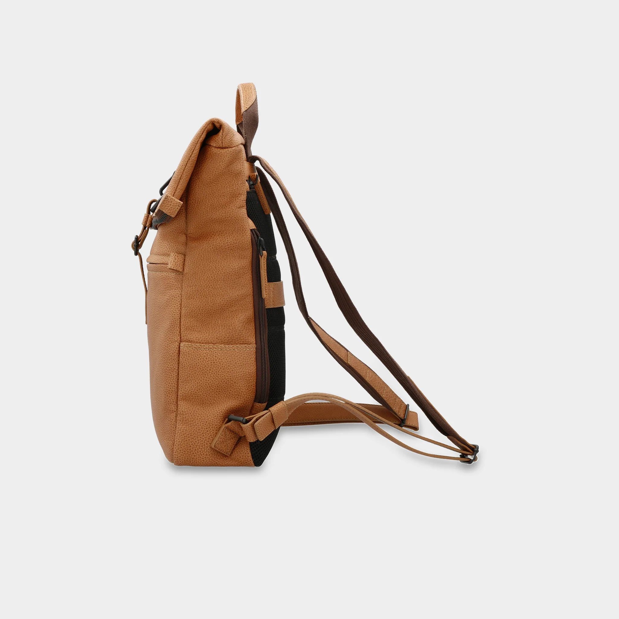 Rucksack Casual 5470 - Image 3