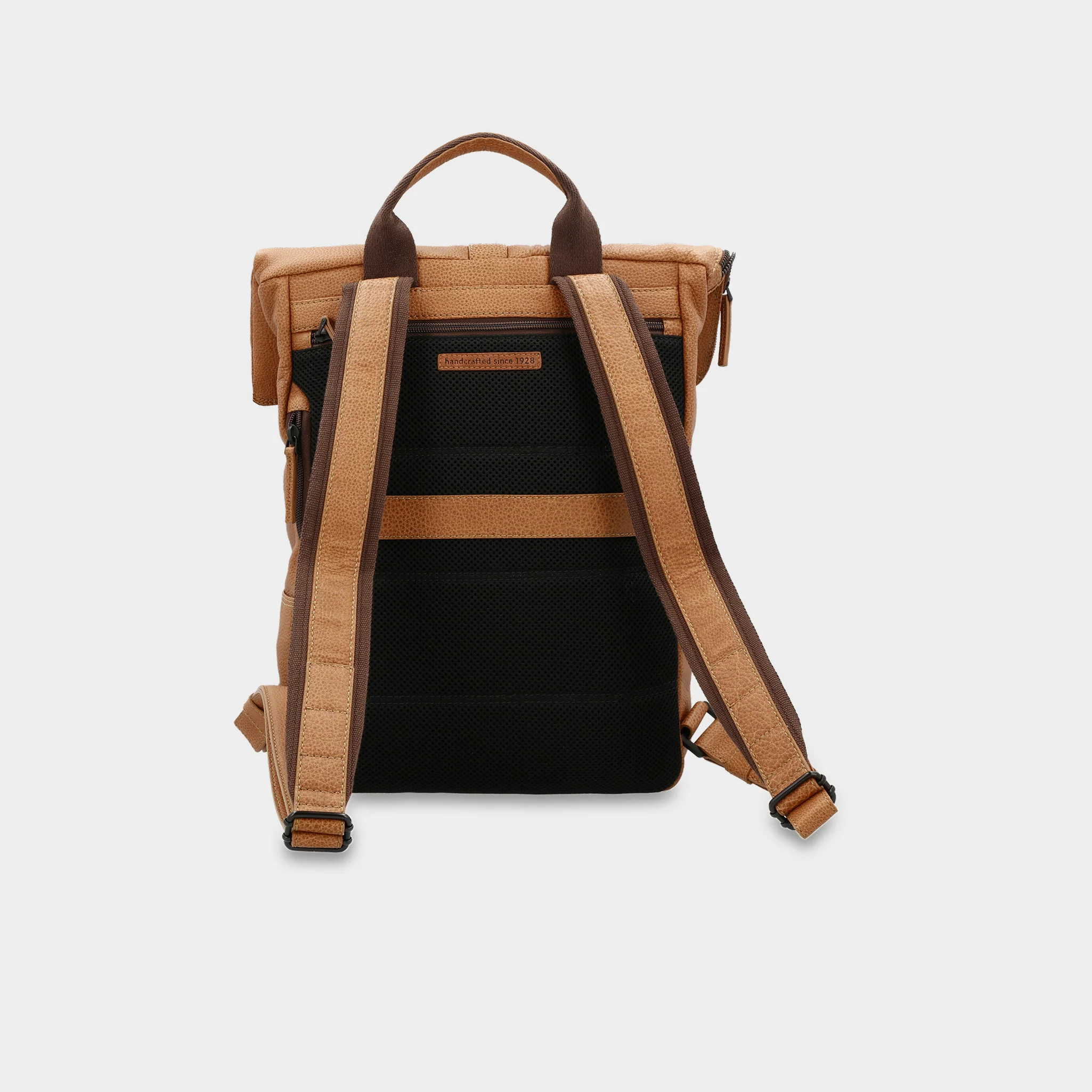 Rucksack Casual 5470 - Image 4