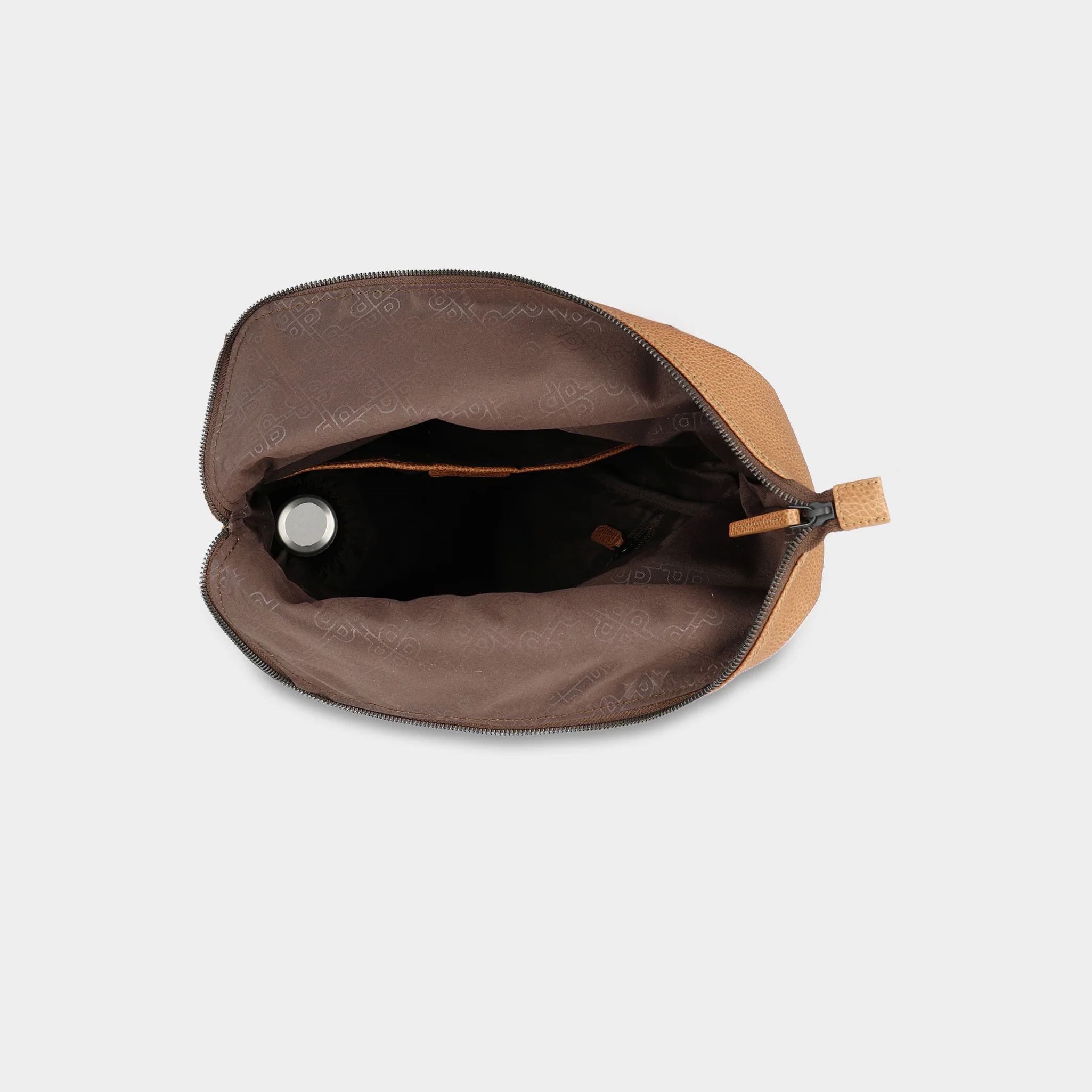 Rucksack Casual 5470 - Image 5