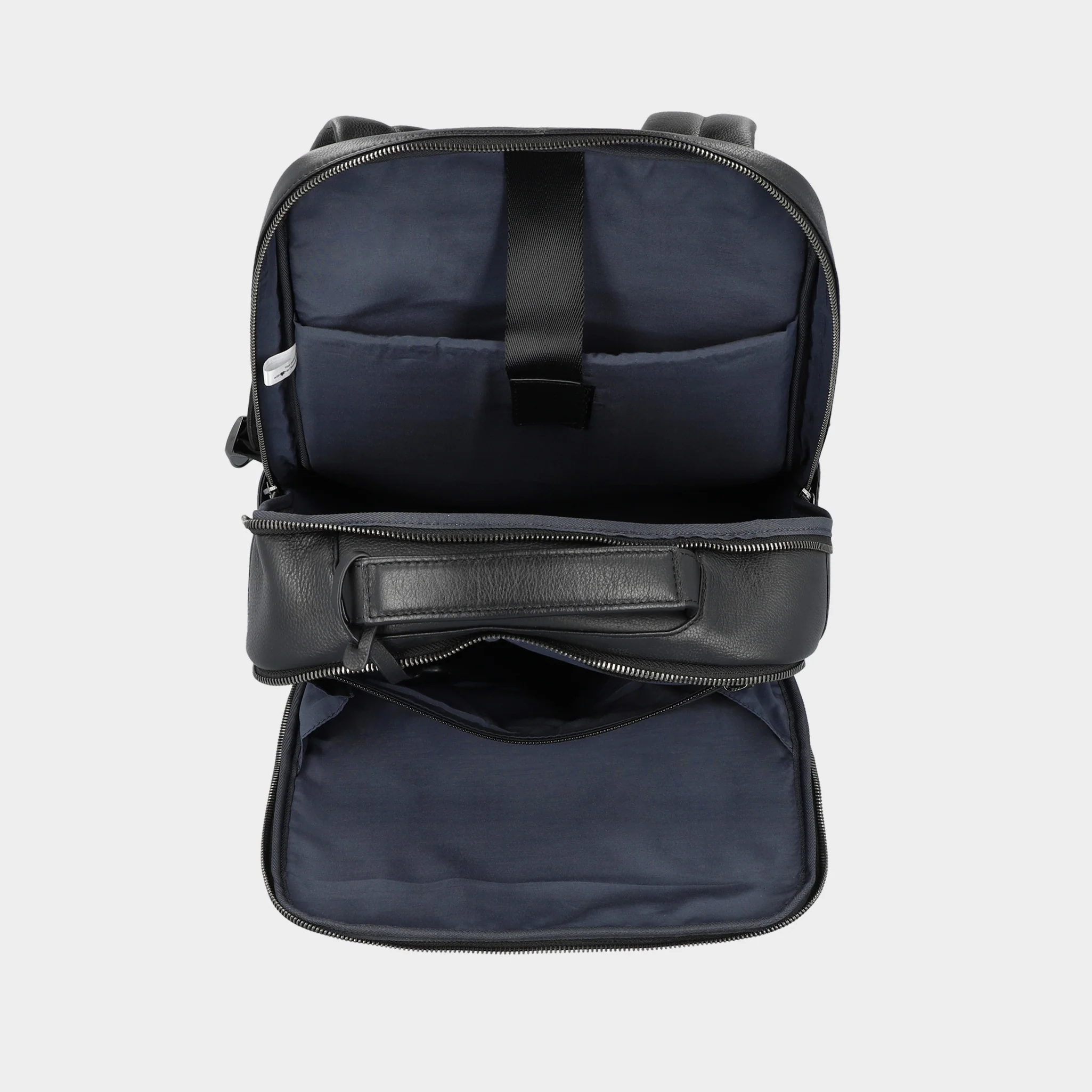 Rucksack Horizon 1233 - Image 5
