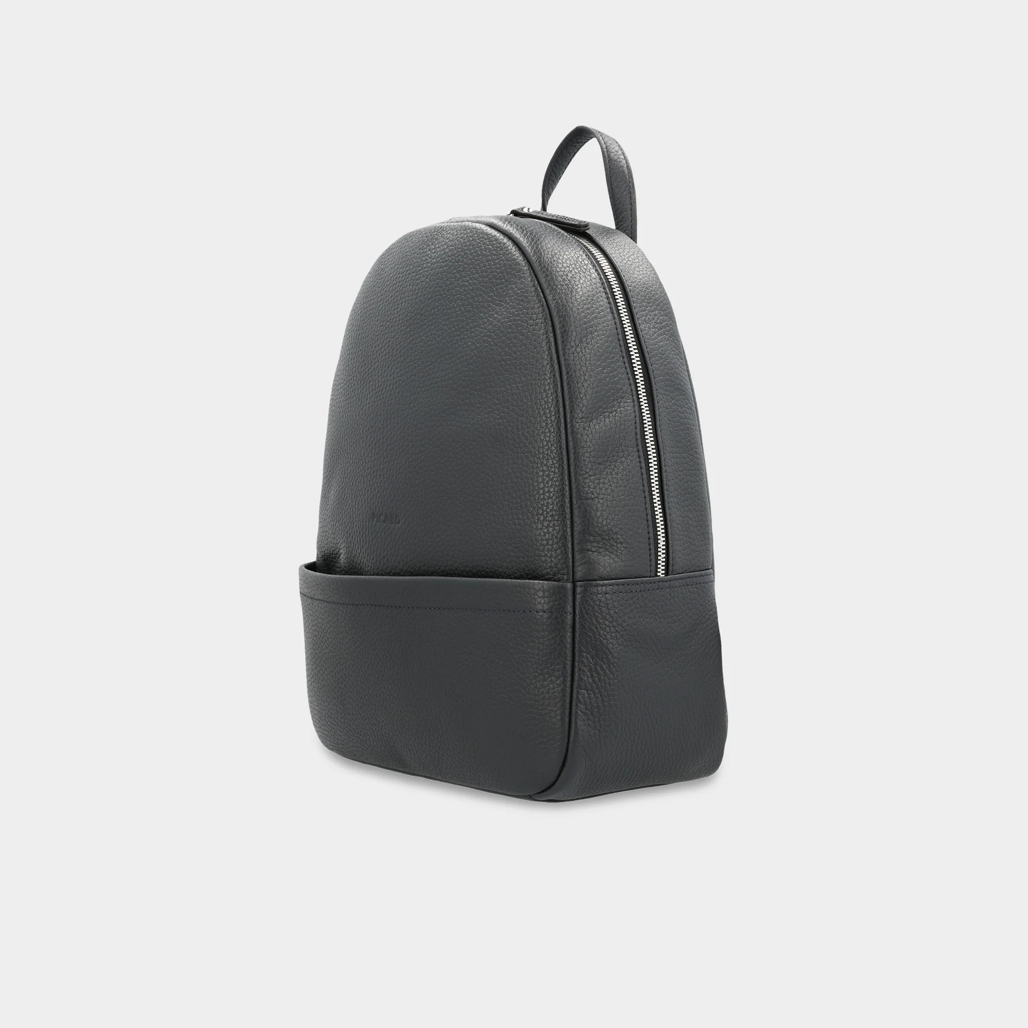 Rucksack JJ R222 - Image 2