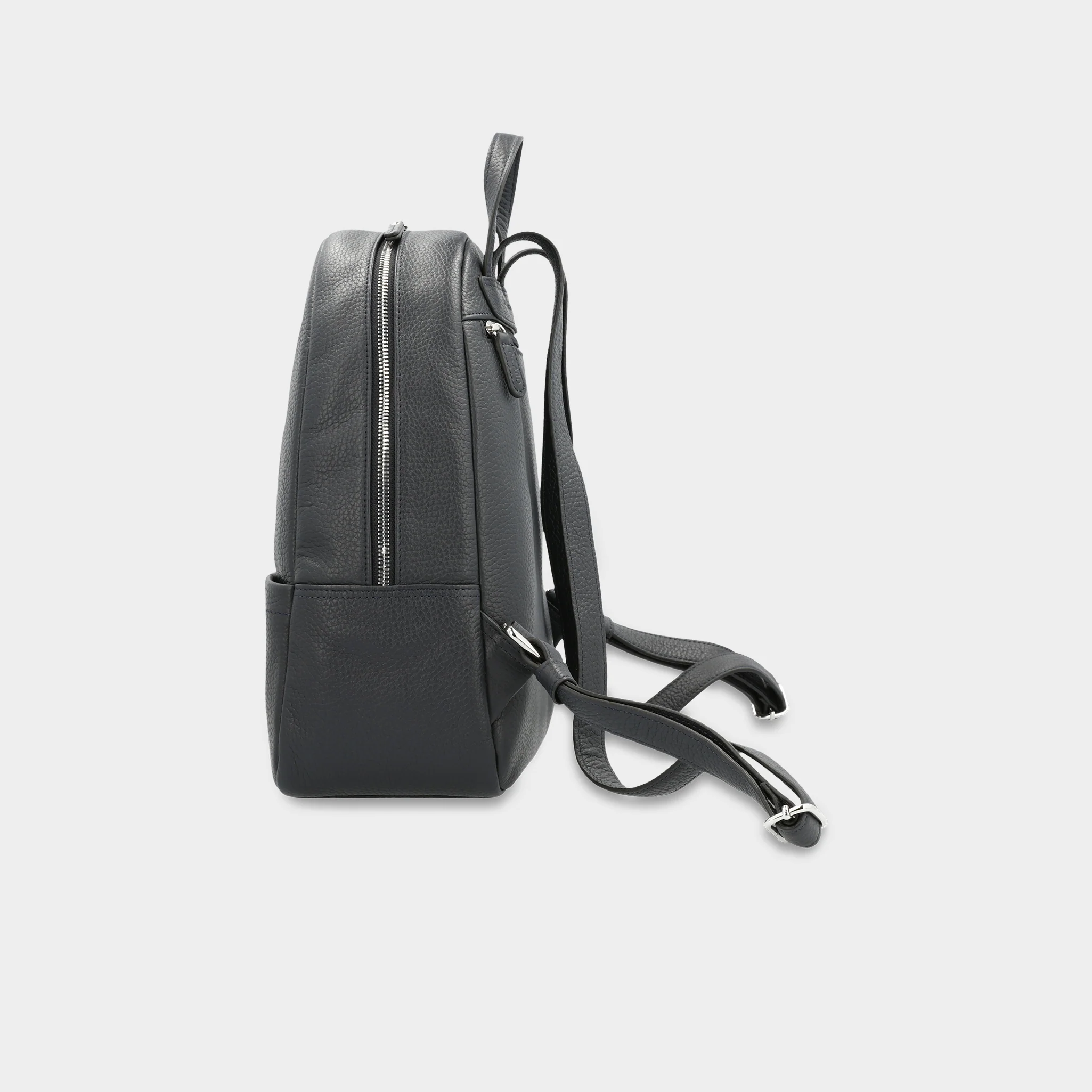 Rucksack JJ R222 - Image 3