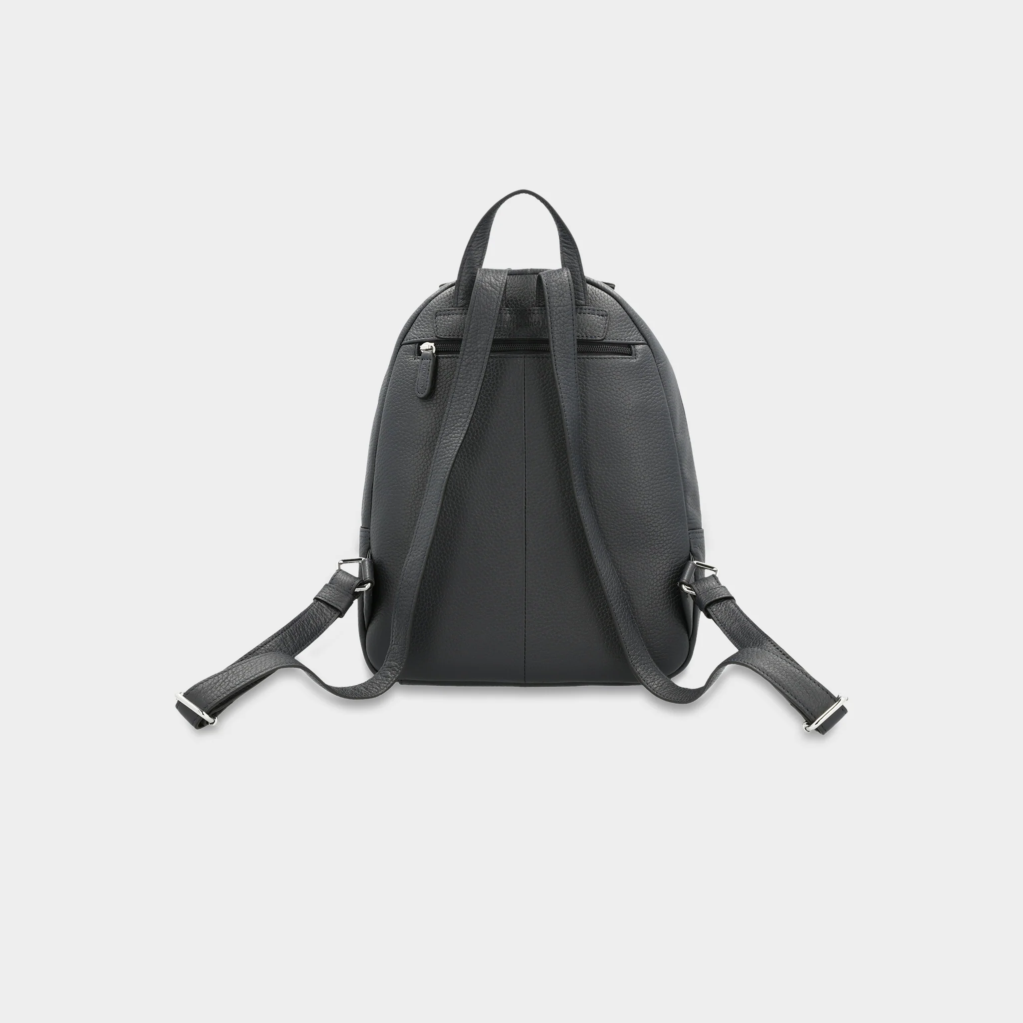 Rucksack JJ R222 - Image 4