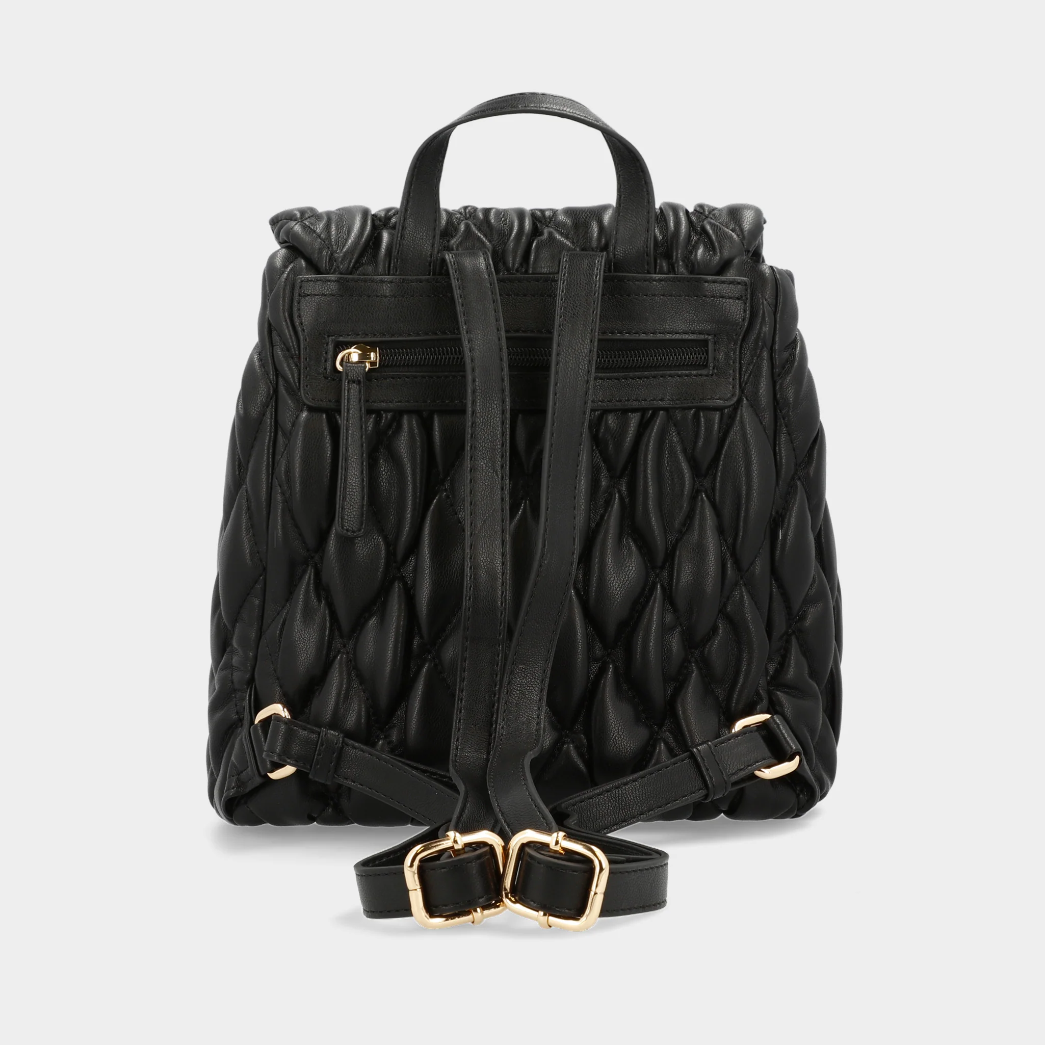 Rucksack Jolie 3259 - Image 4