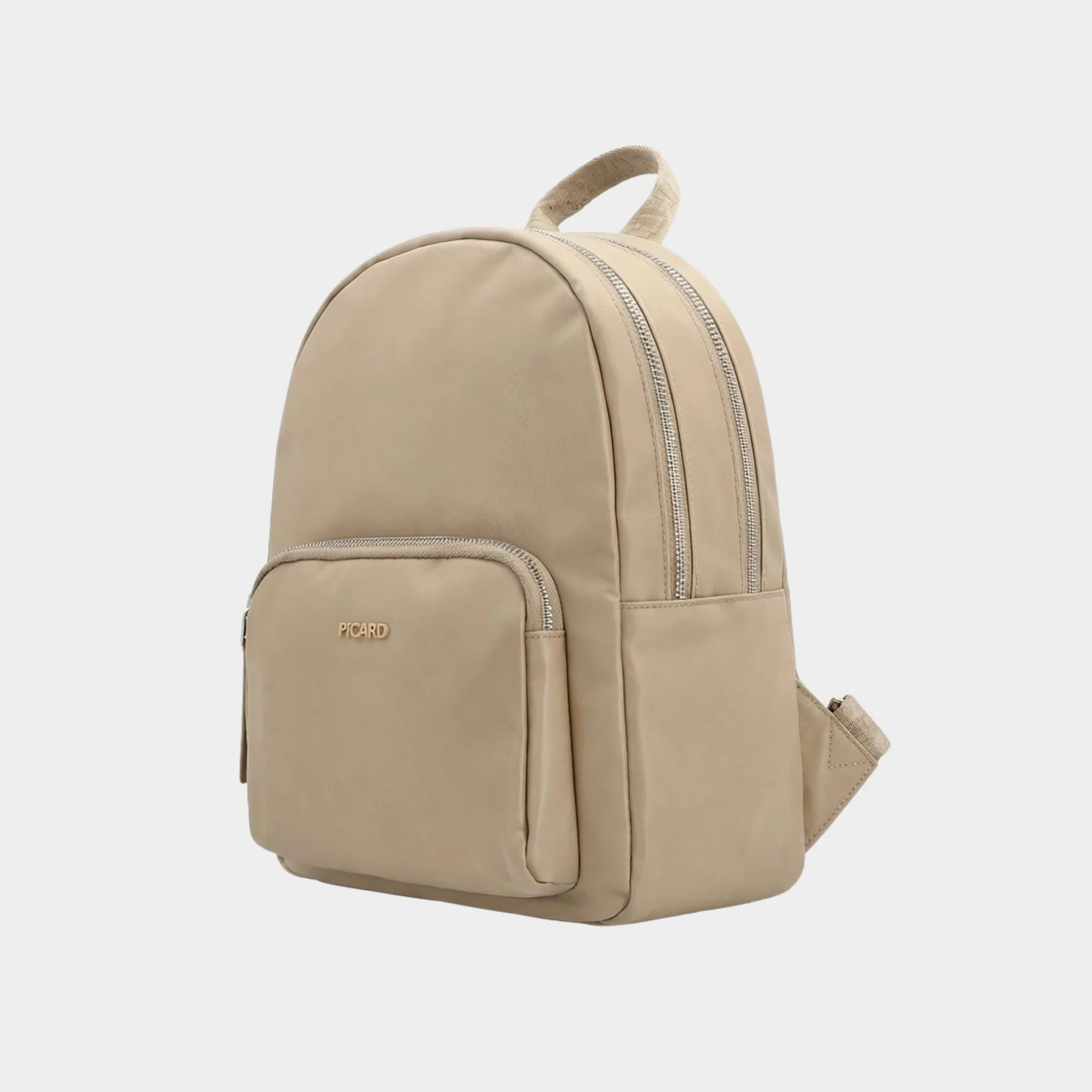 Rucksack Legere 3314 - Image 2