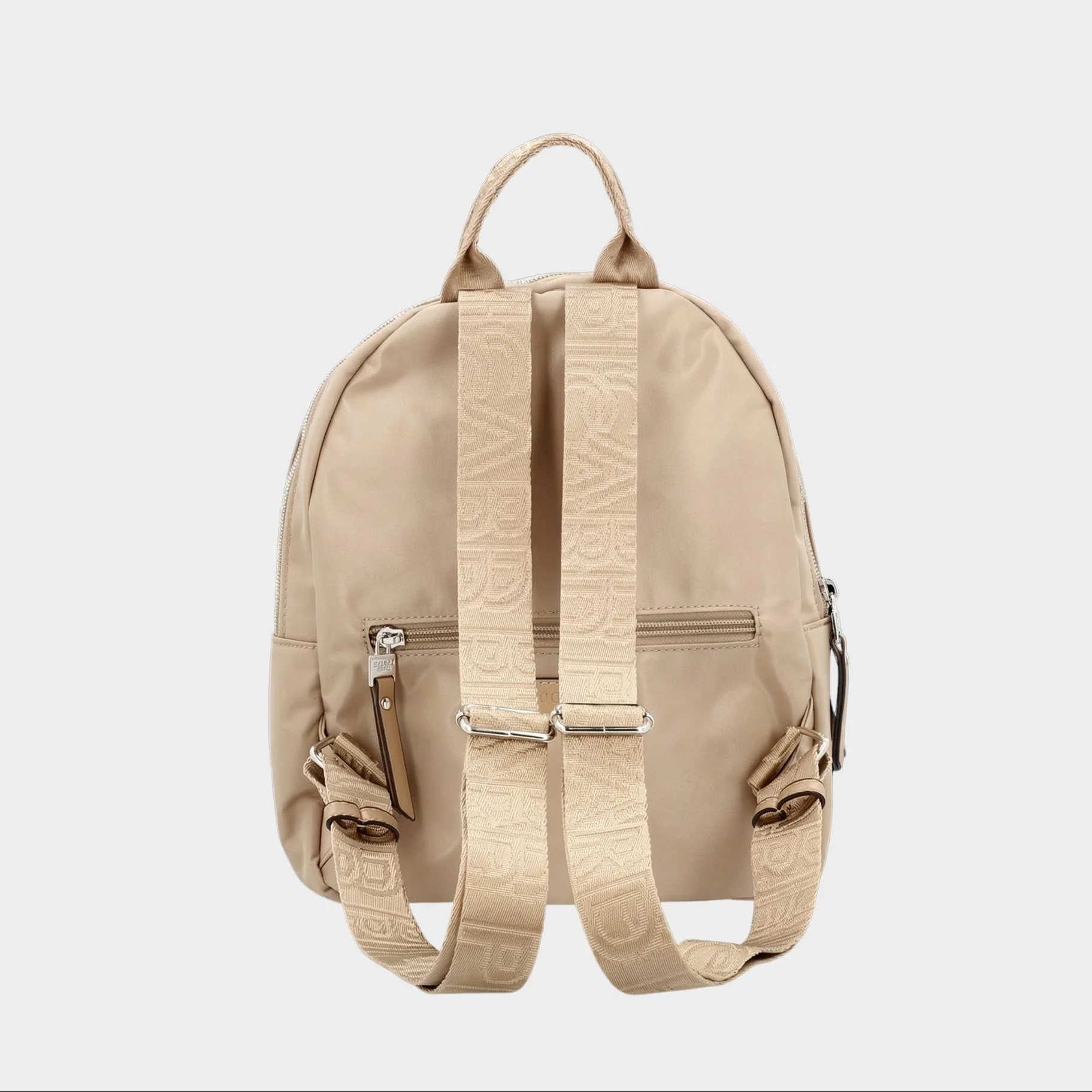 Rucksack Legere 3314 - Image 3