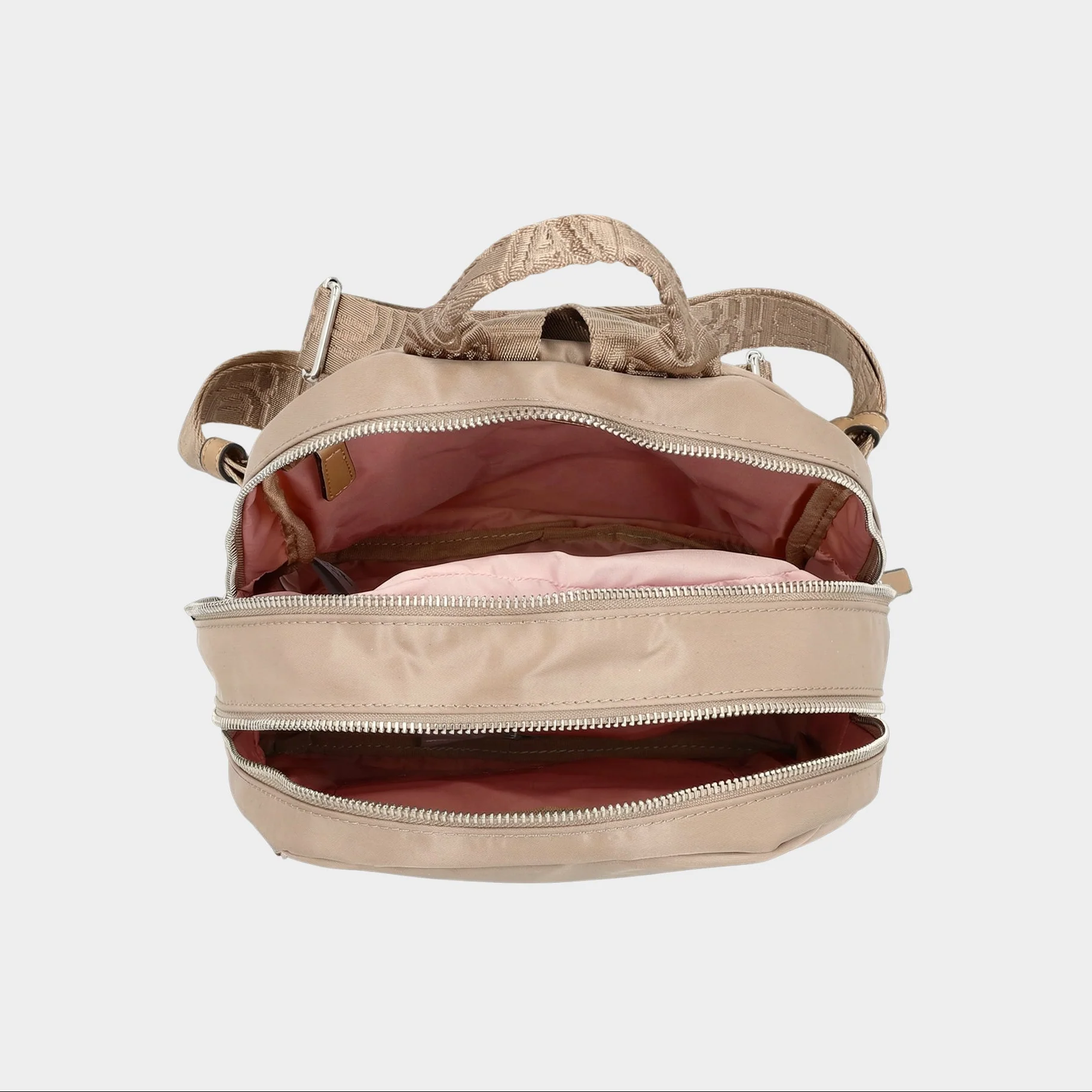 Rucksack Legere 3314 - Image 4