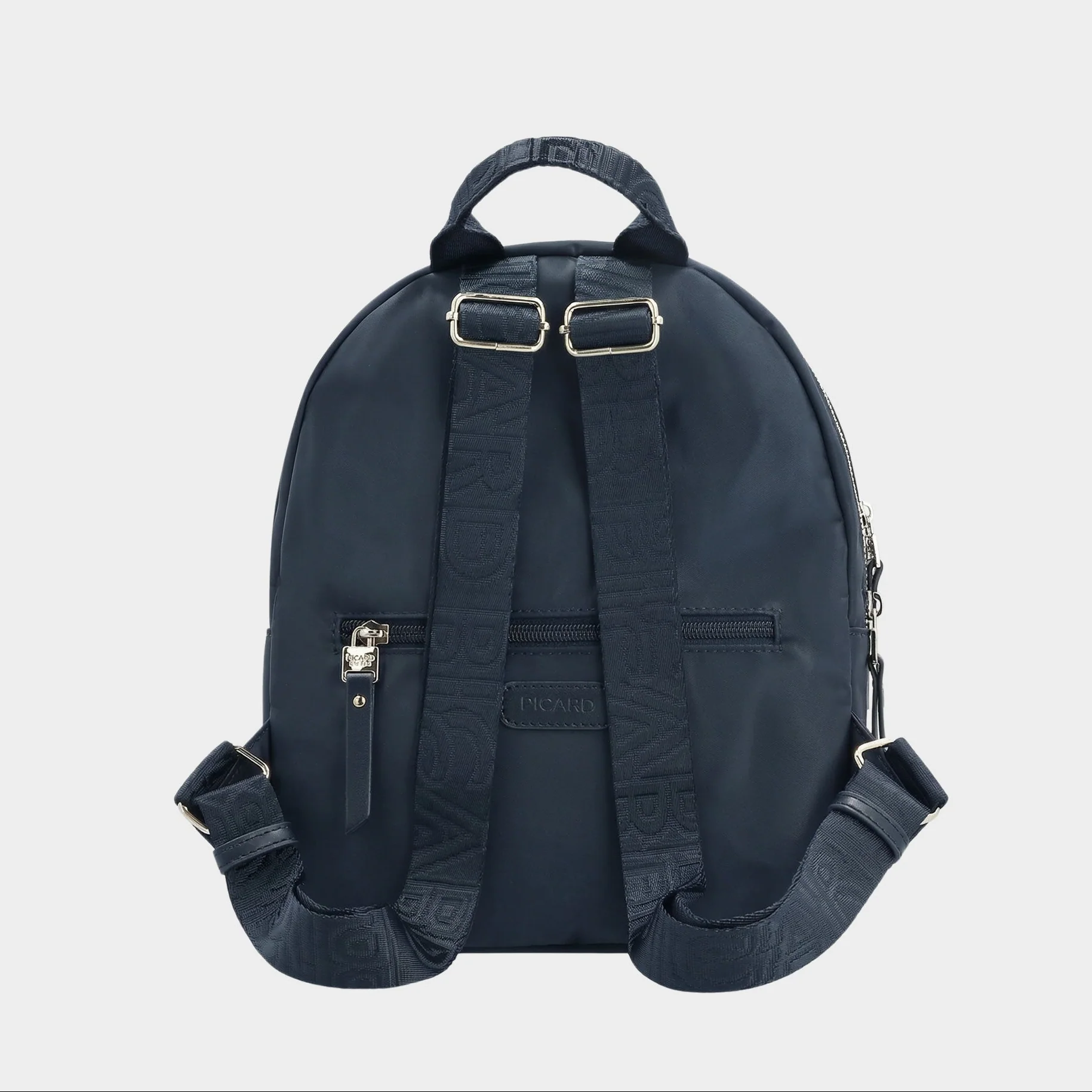 Rucksack Legere 3314 - Image 3