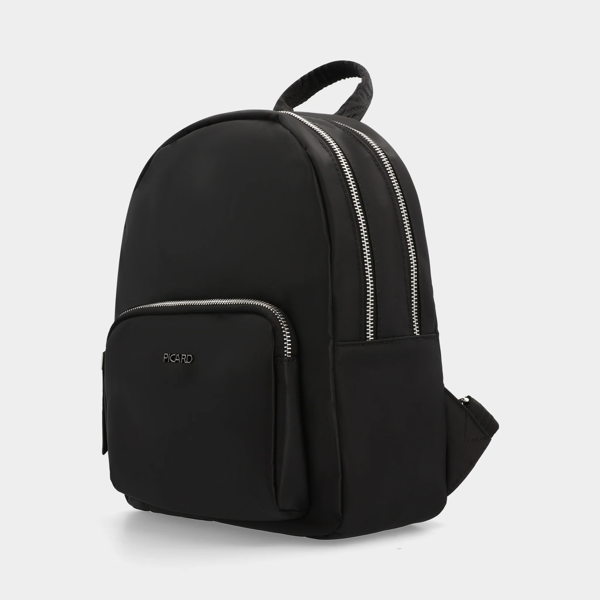 Rucksack Legere 3314 - Image 2