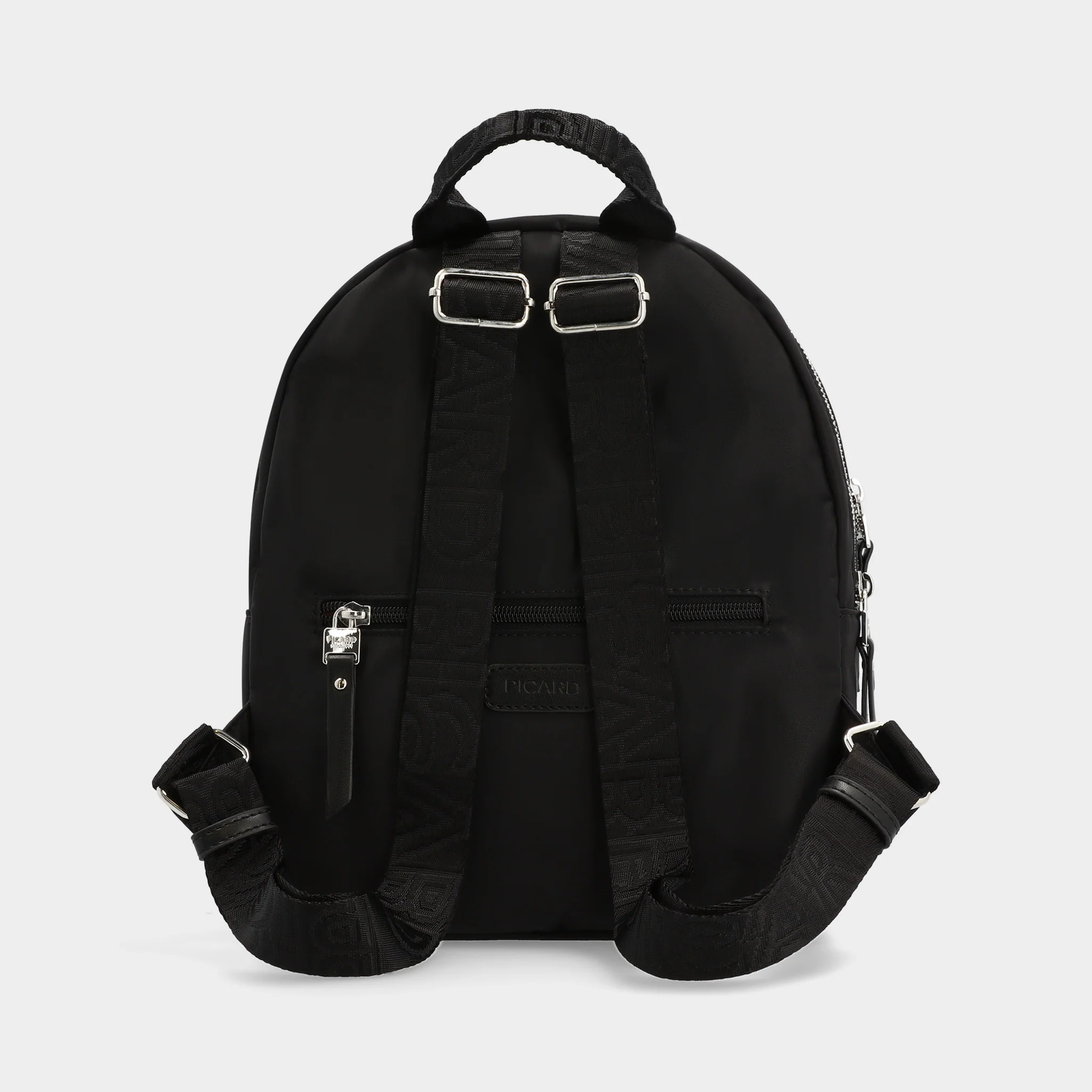 Rucksack Legere 3314 - Image 3