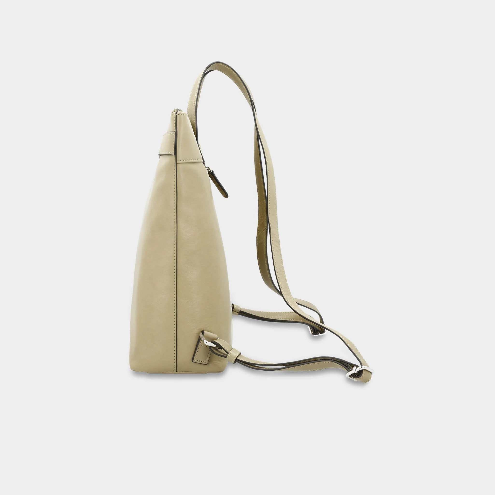 Rucksack Lotta R220 - Image 3