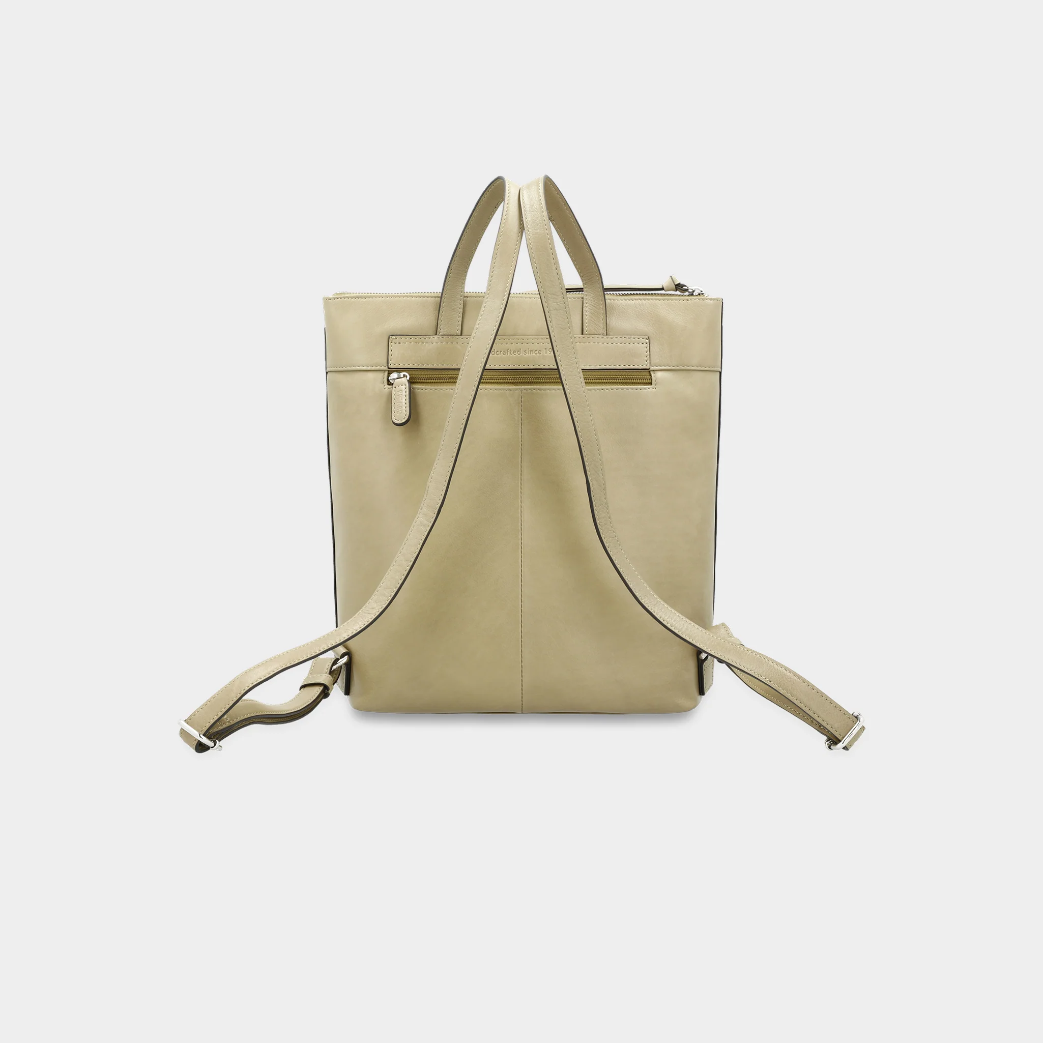 Rucksack Lotta R220 - Image 4