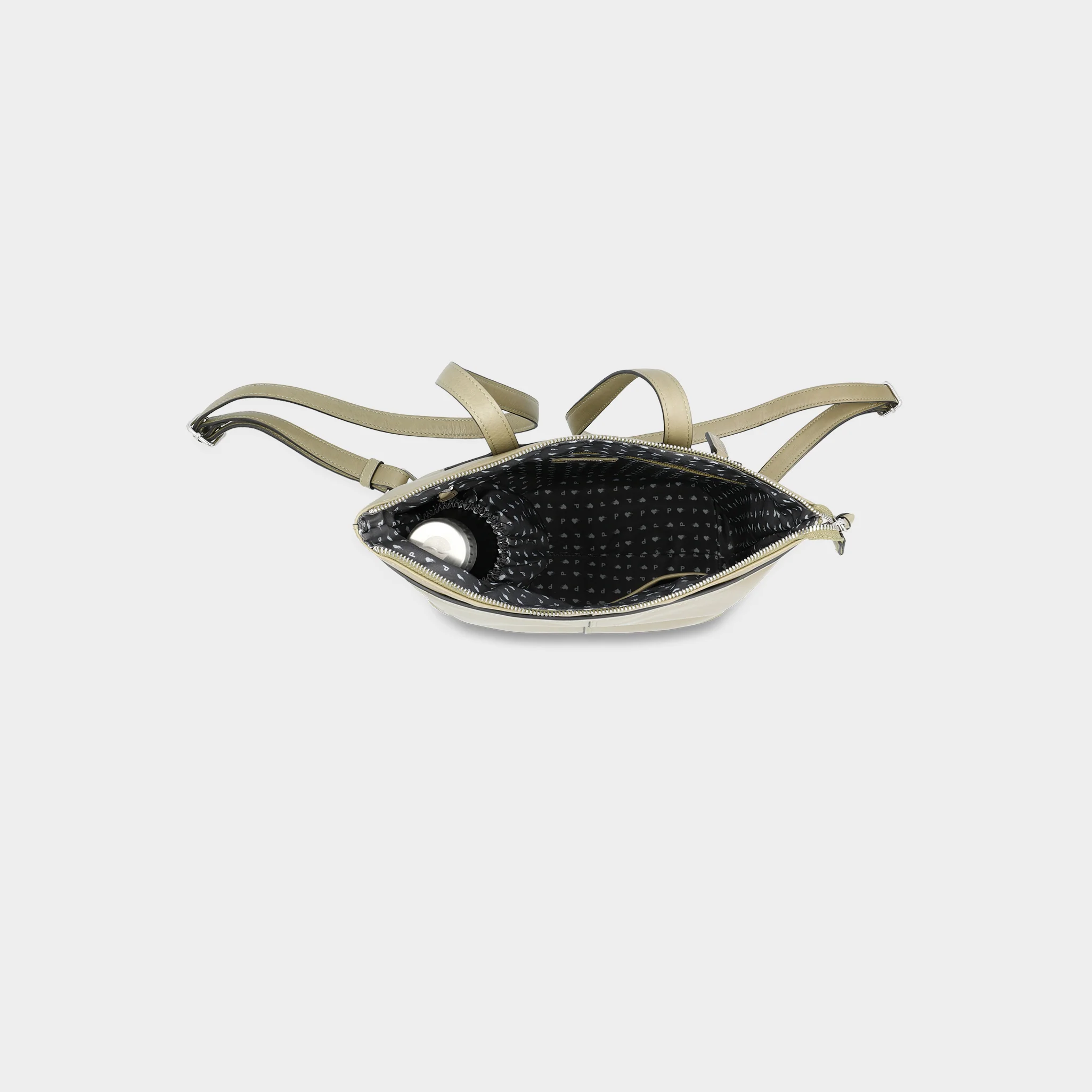 Rucksack Lotta R220 - Image 5
