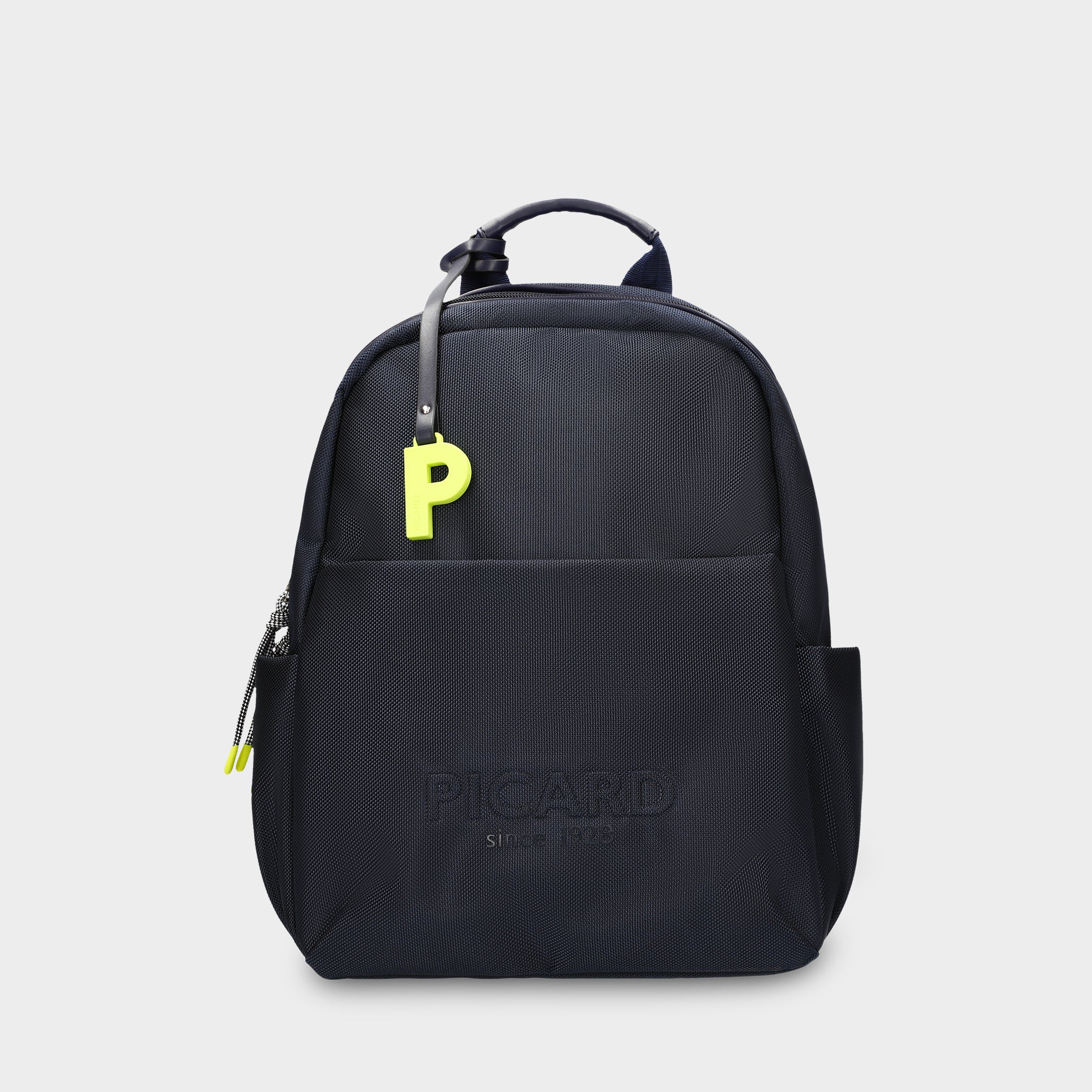 Rucksack Lucky One 3244