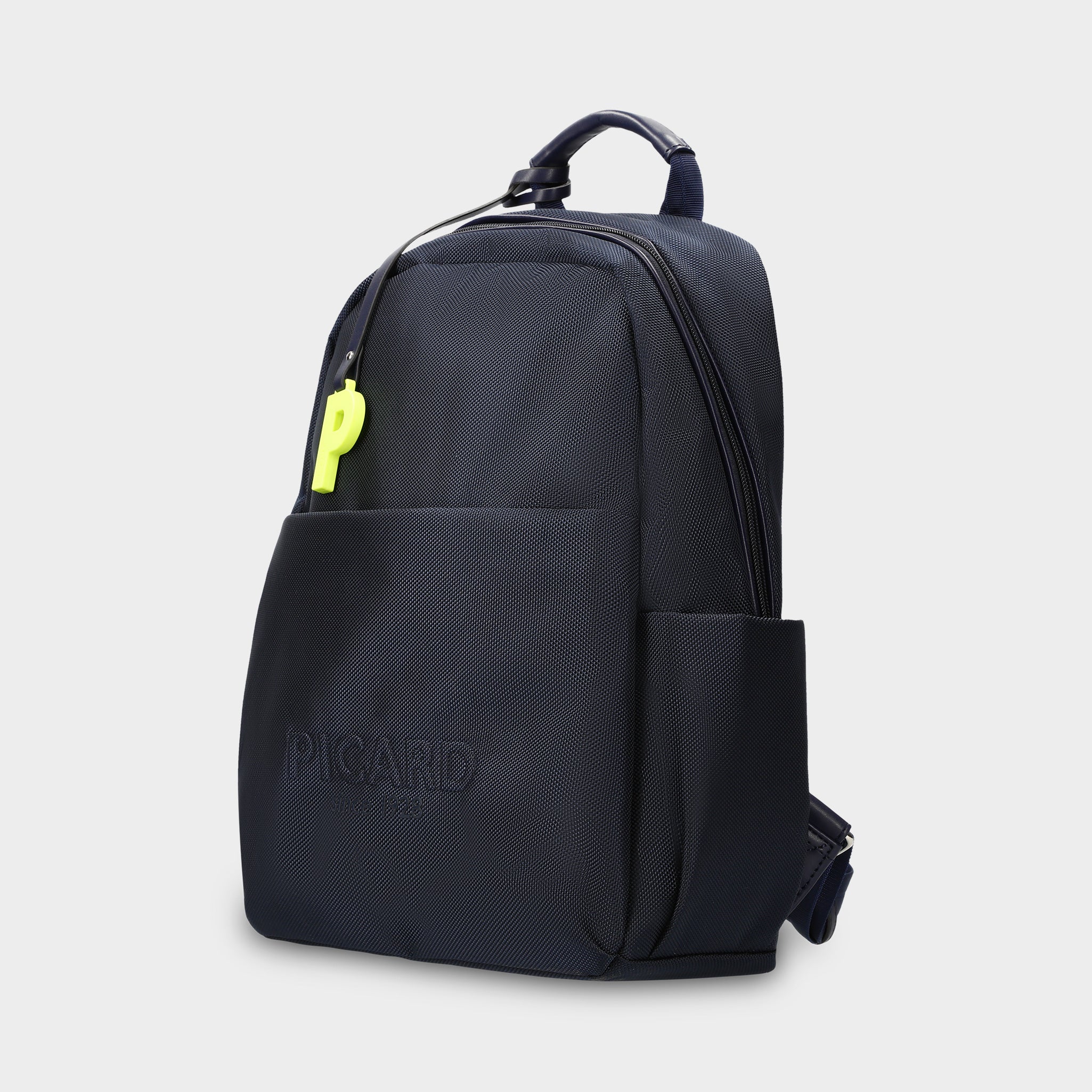 Rucksack Lucky One 3244 - Image 2