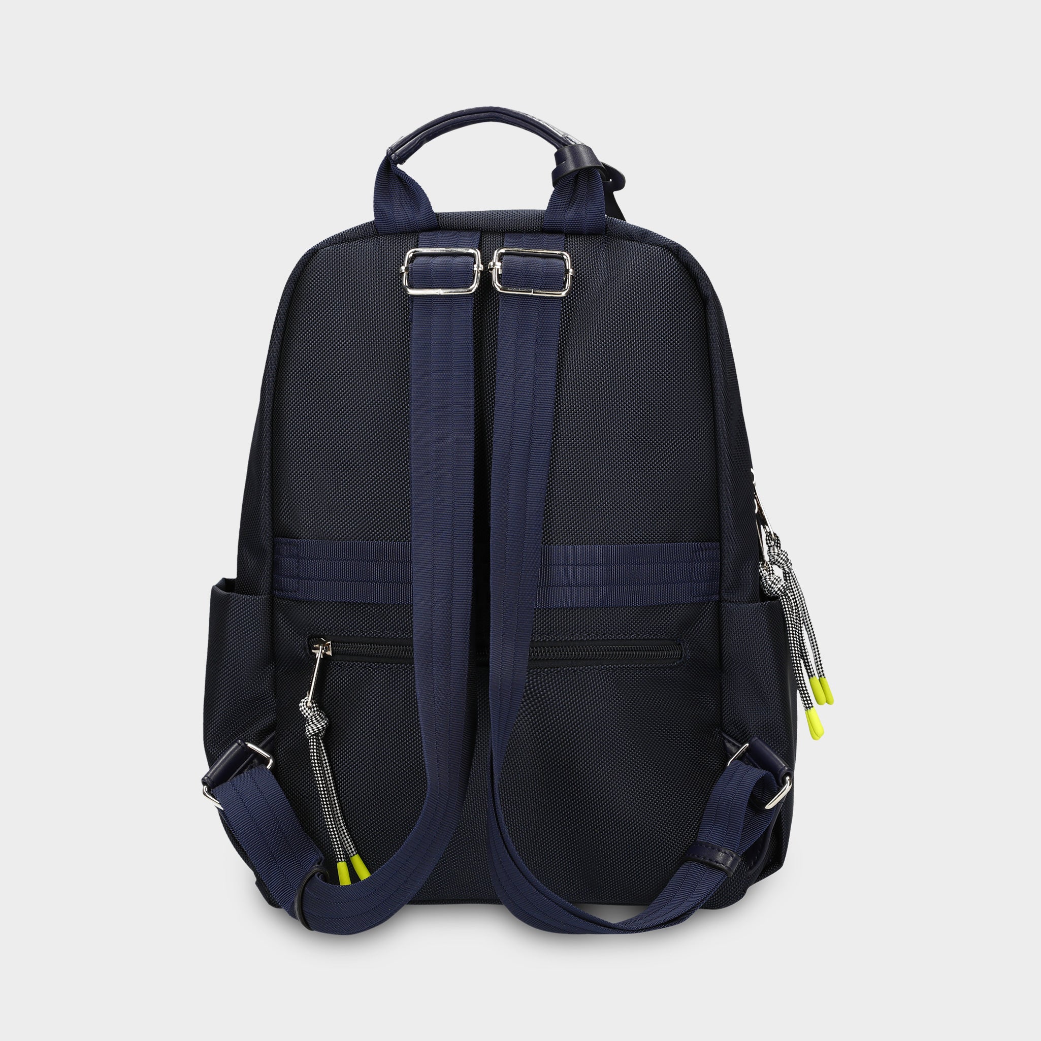 Rucksack Lucky One 3244 - Image 3