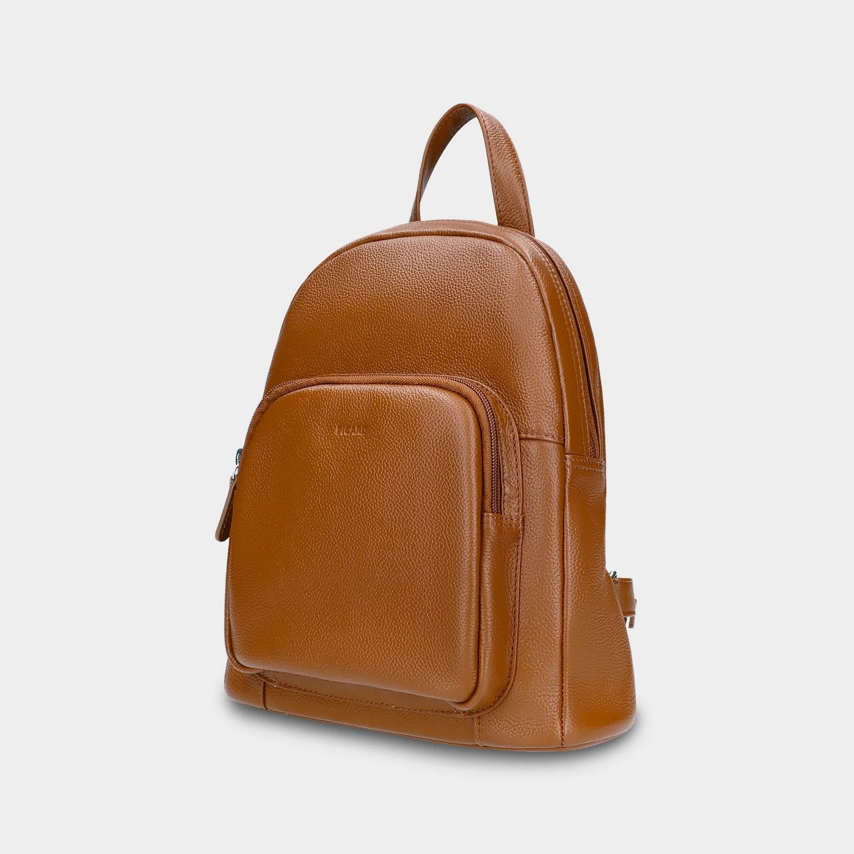 Rucksack Luis 6315 - Image 2