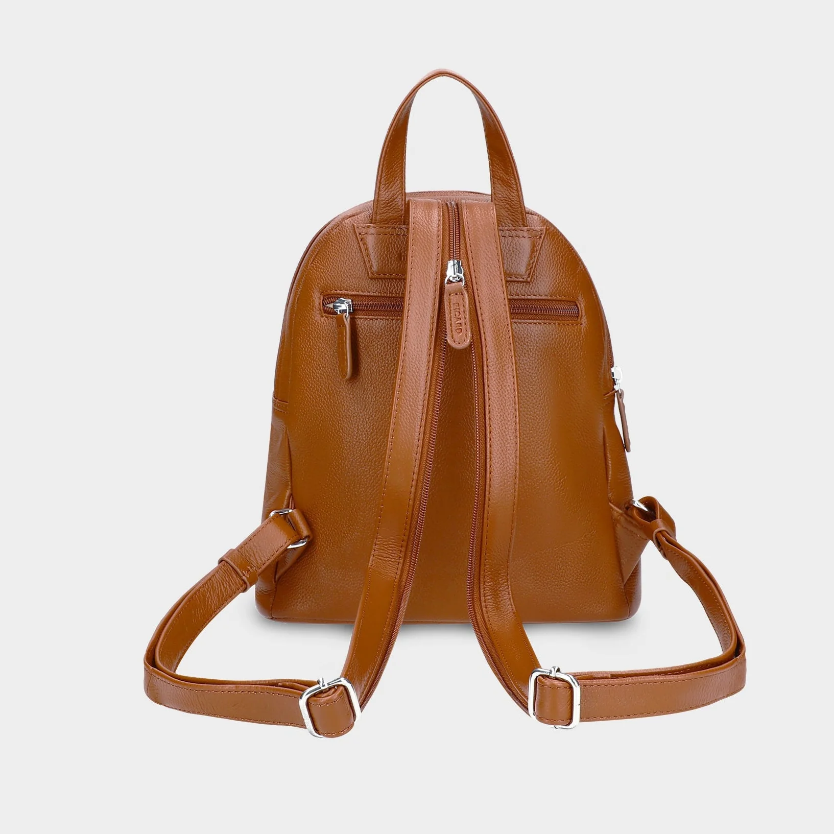 Rucksack Luis 6315 - Image 3