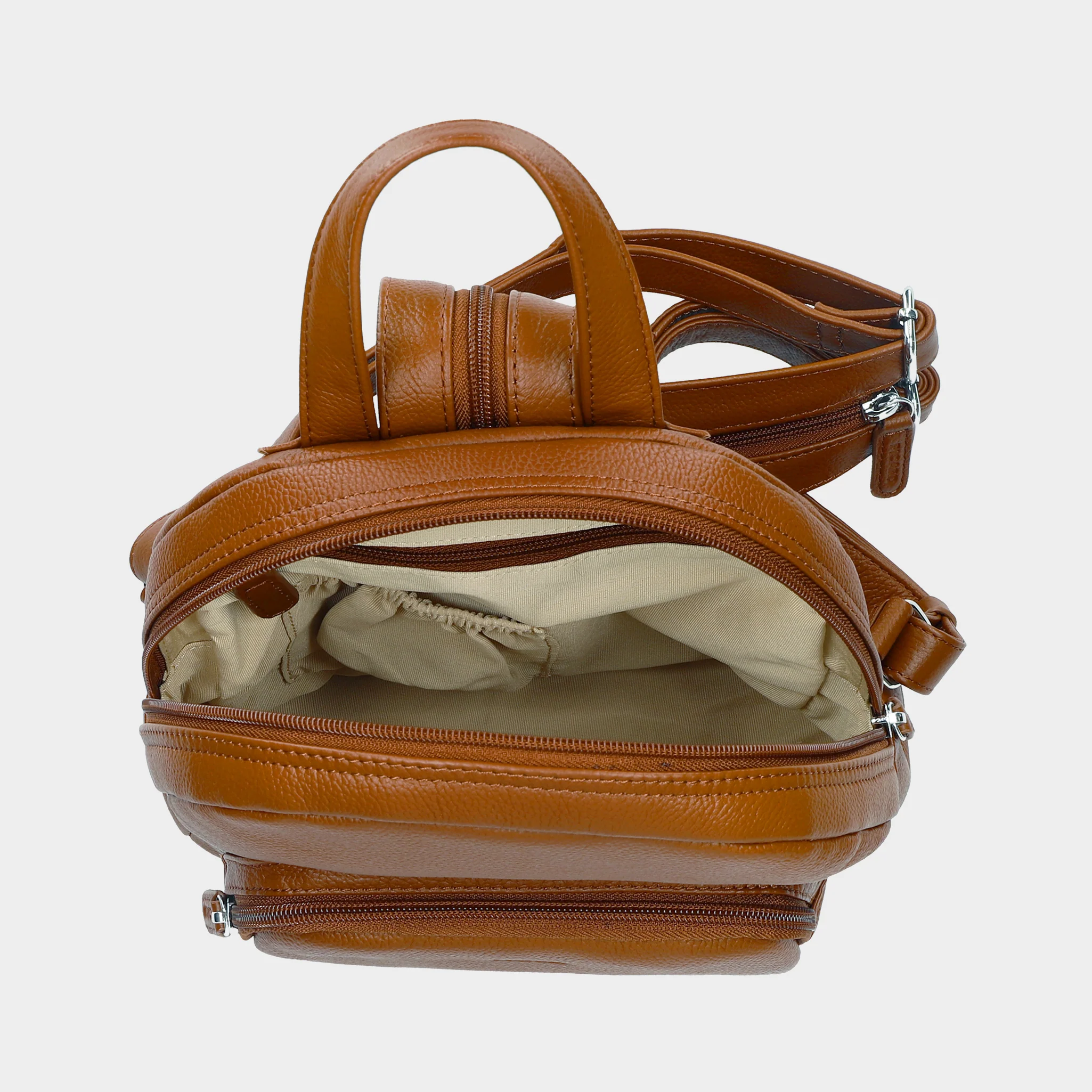 Rucksack Luis 6315 - Image 4