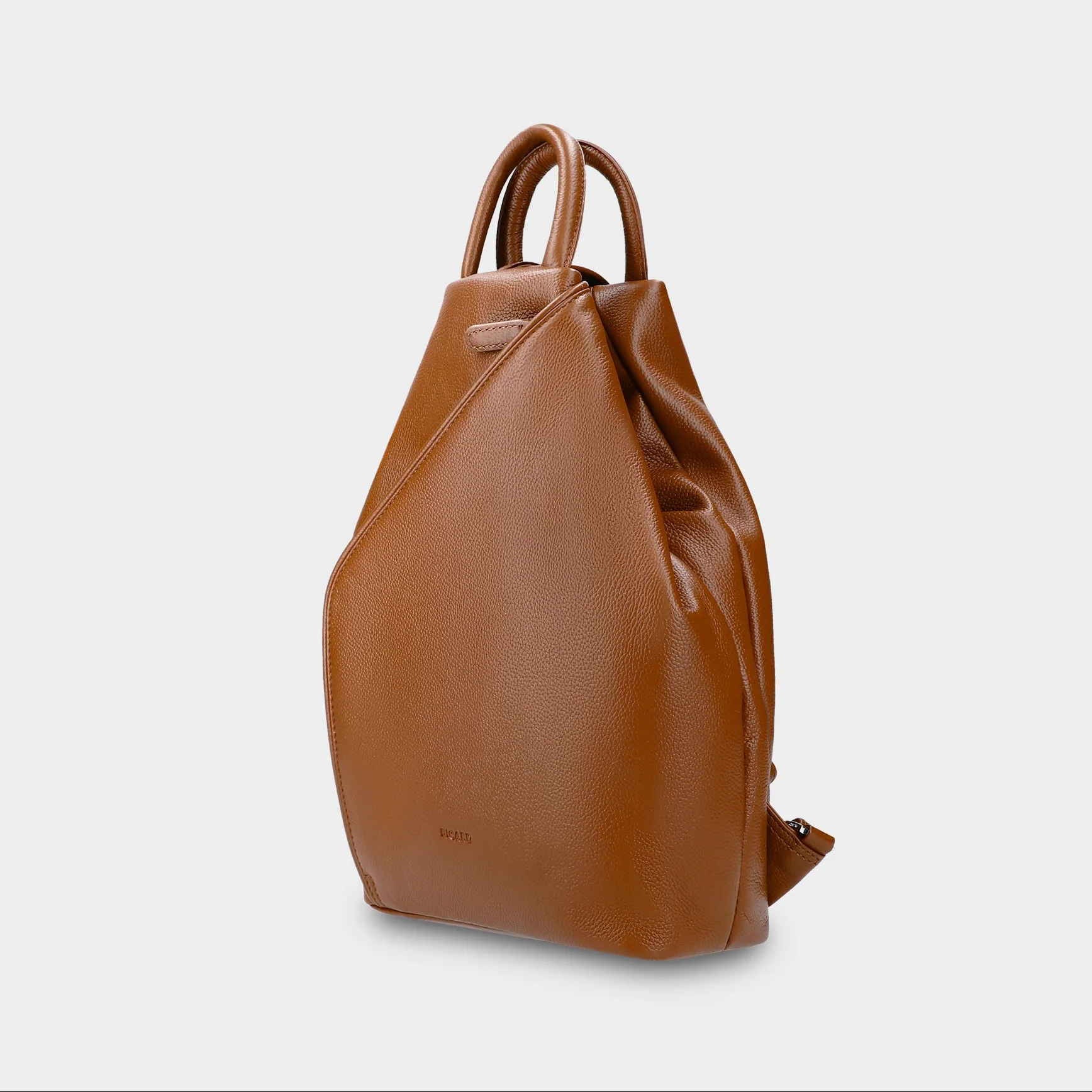 Rucksack Luis 6823 - Image 2