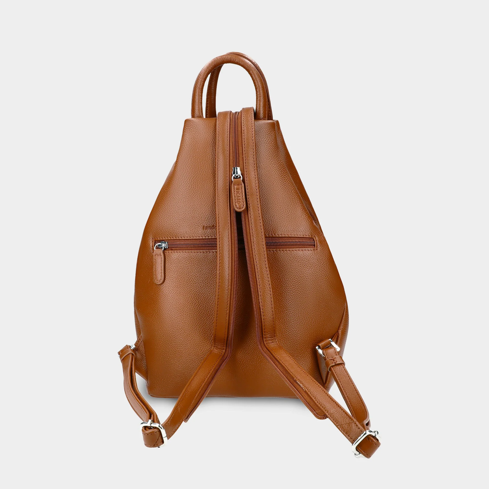 Rucksack Luis 6823 - Image 3