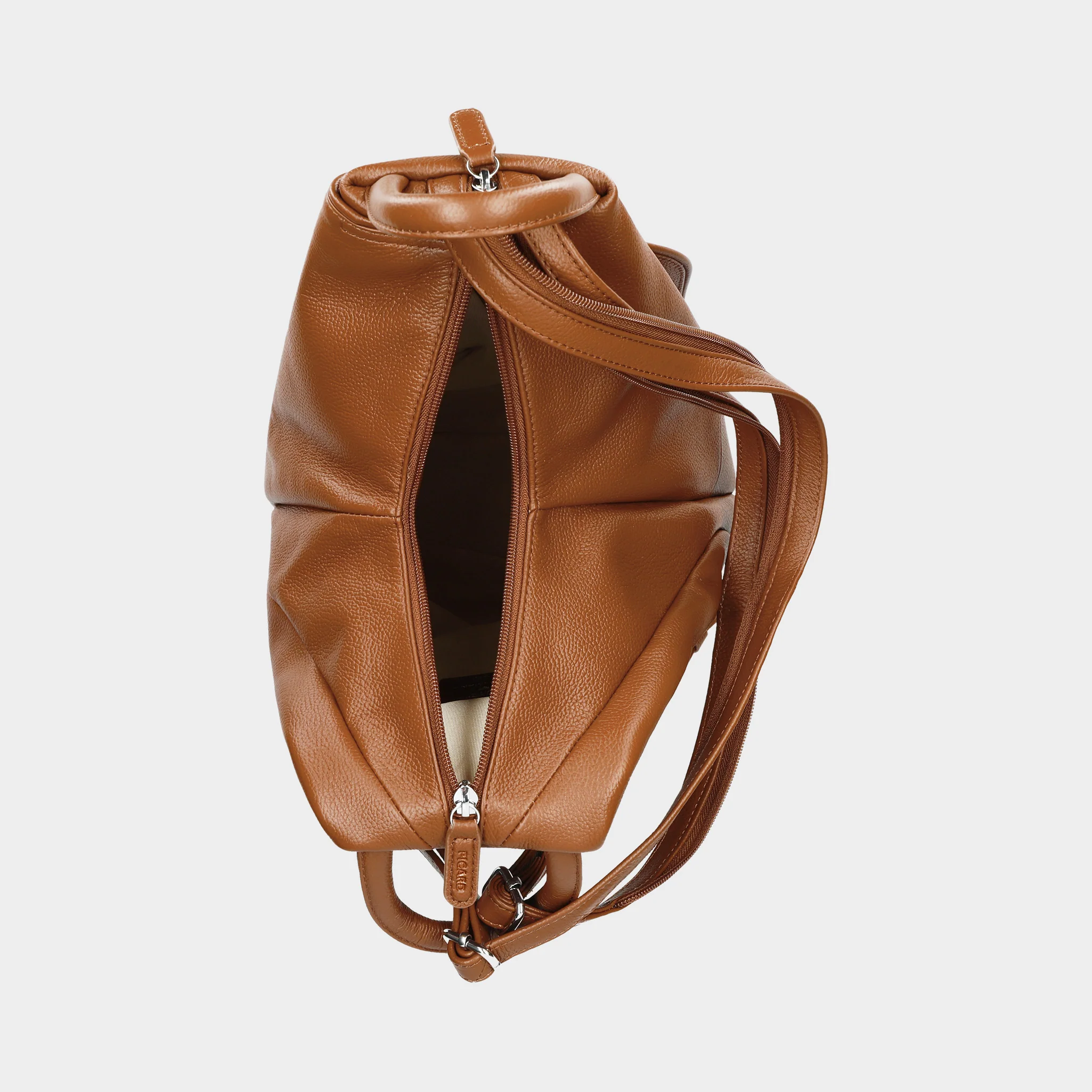 Rucksack Luis 6823 - Image 4